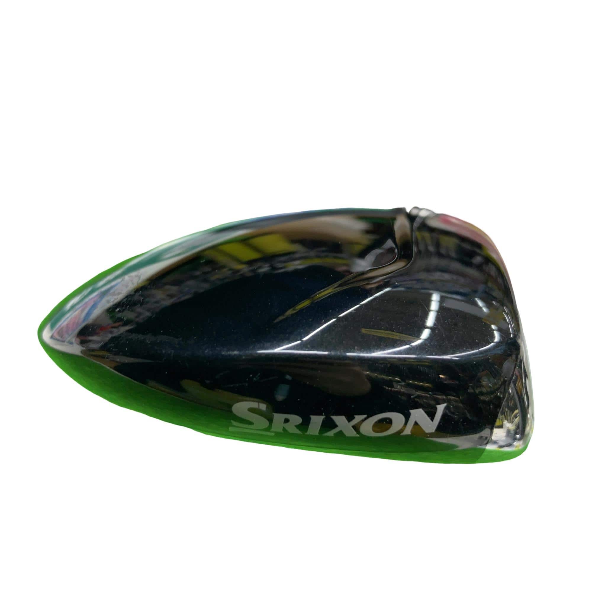 �r�q�h�w�n�m�@�y�@�e�U�T�@�R�v