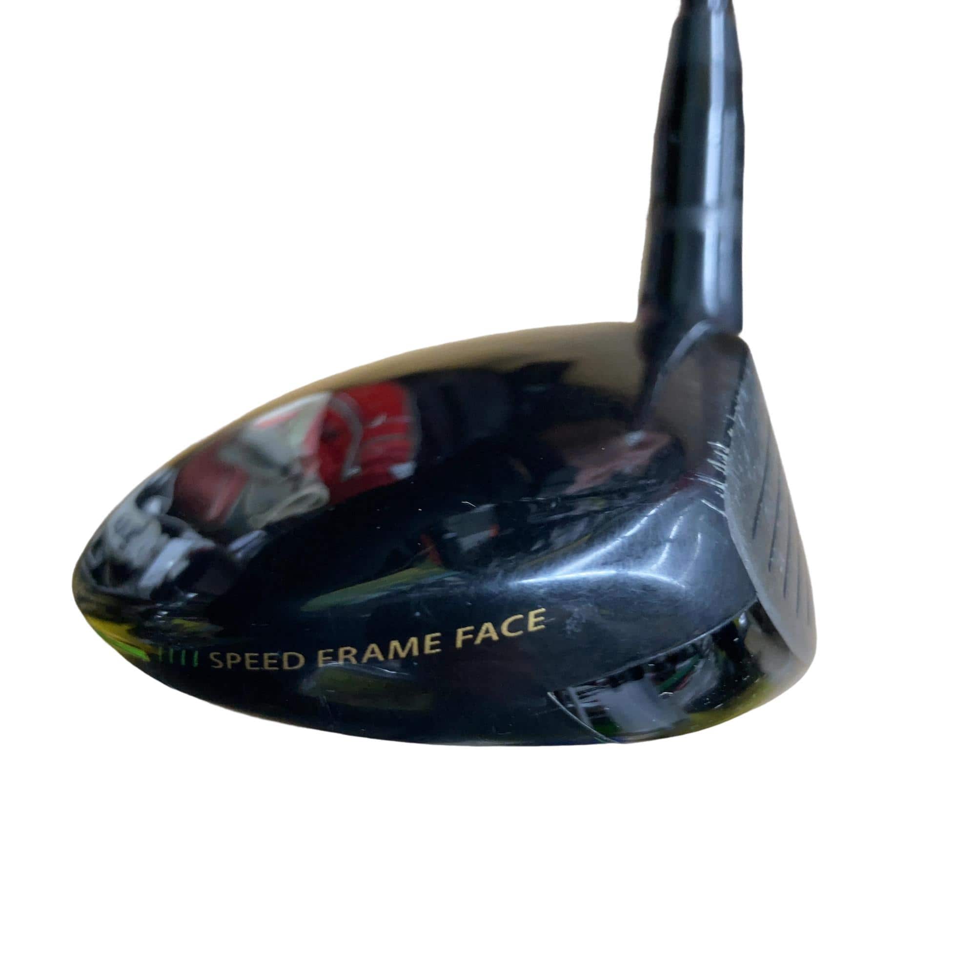 �q�`�y�q�@�e�h�s�@�w�s�q�d�l�d�@�T�v