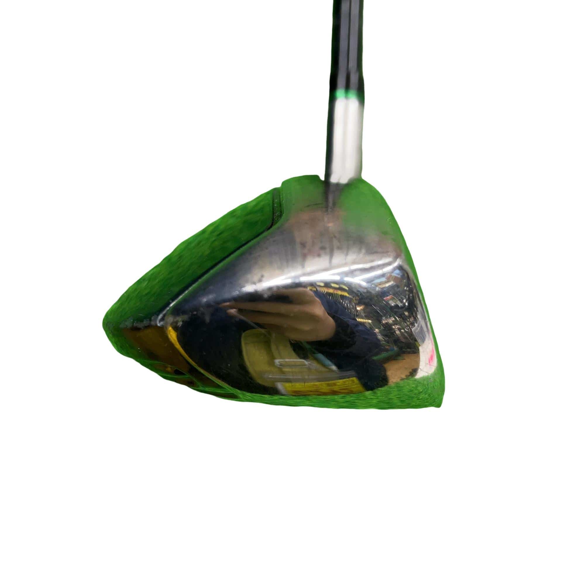 �o�n�v�d�q�@�s�n�q�m�`�c�n�@�V�i�s�x�o�d�|�h�j�@�O�S