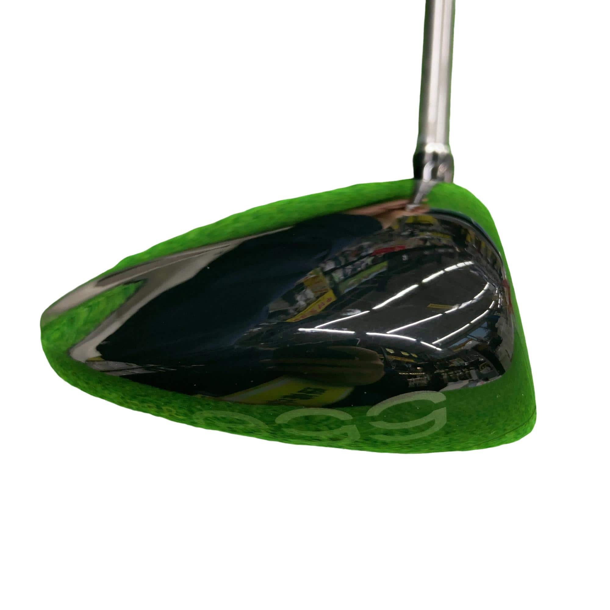 �r�t�o�d�q�@�������i�Q�O�Q�Q�j�@�T�v