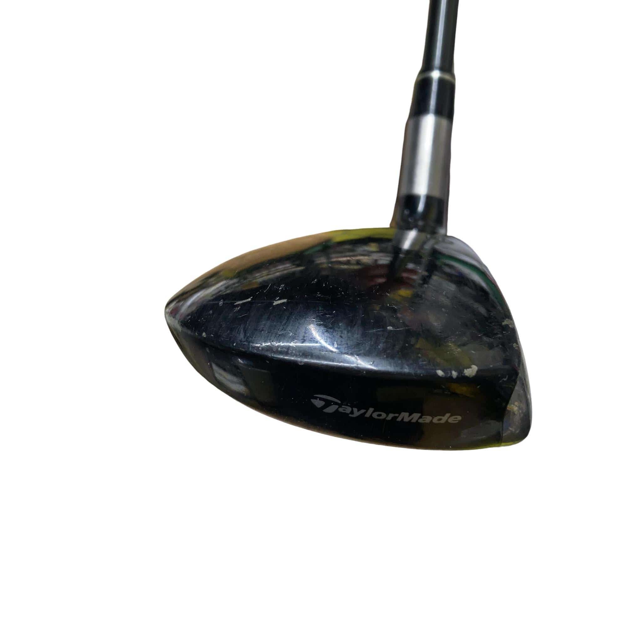 �u�@�r�s�d�d�k�@�Q�P°