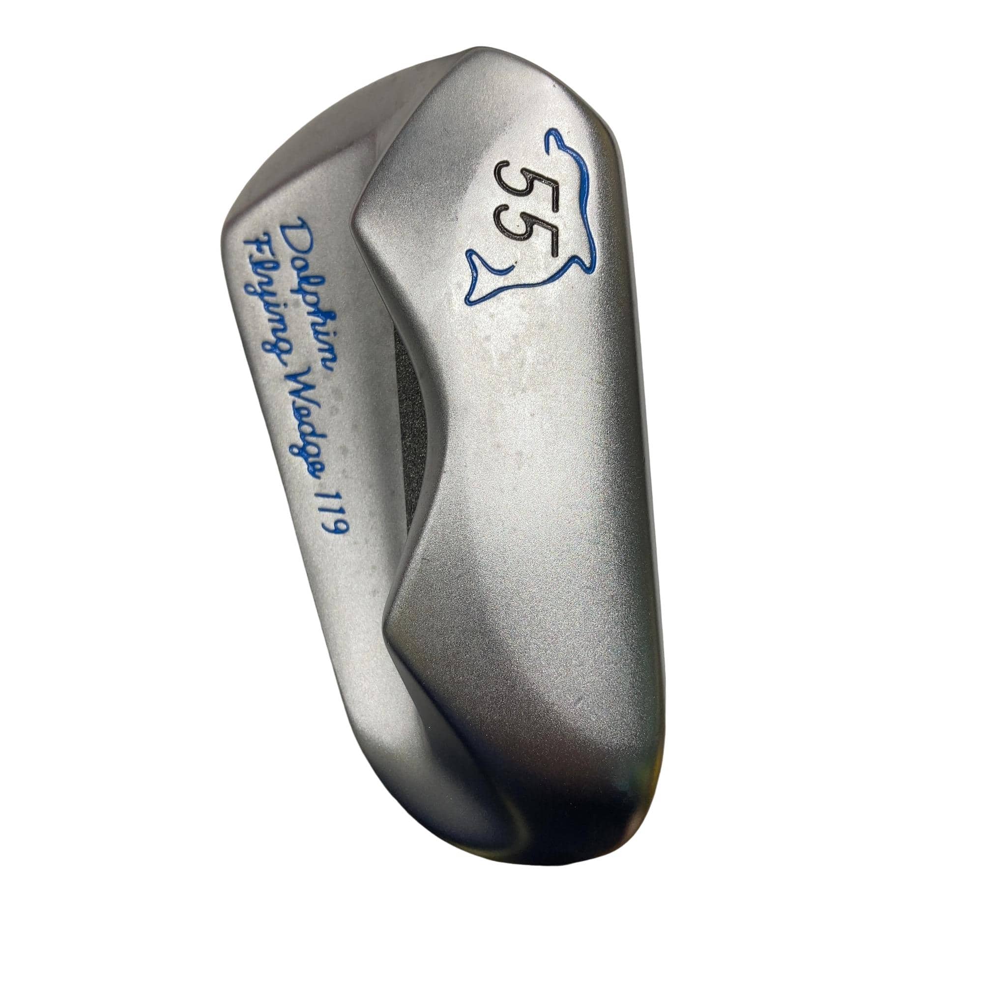 �c�������������@�e�����������@�v���������@�c�e�v�|�P�P�X�@�T�T°�@�R�S�C���`�i�W�����{�O���b�v�j