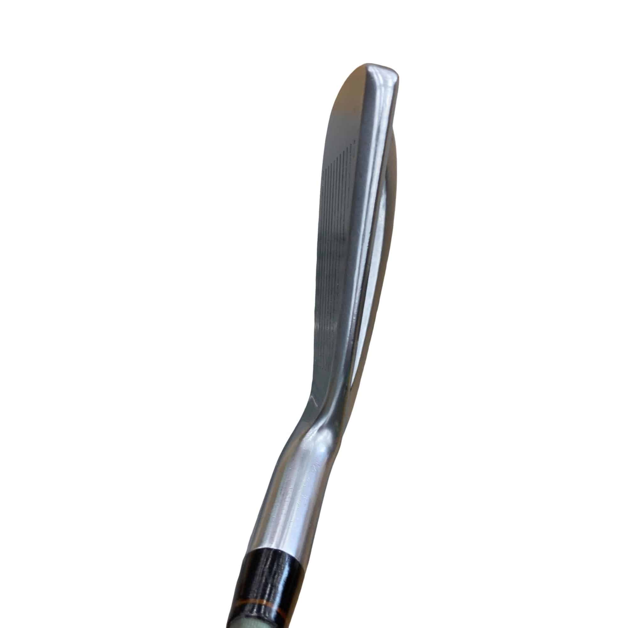 �m�d�v�@�k�a�|�Q�W�O�@������@�P�O�r�i���{���F�P�O�{�Z�b�g�j