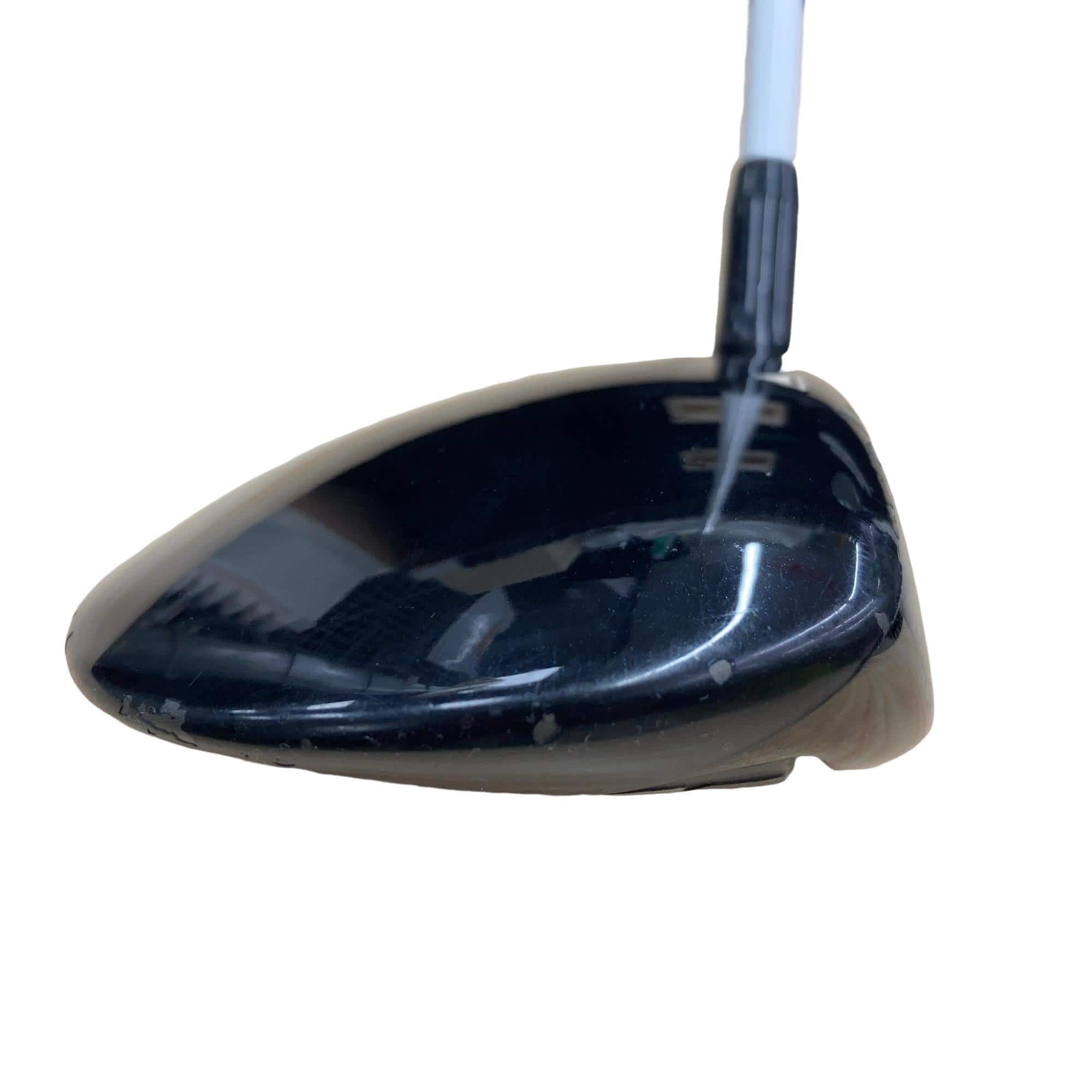 �s���������������@�u�f�R�i�Q�O�P�W�j�@�R�v�@���f�B�[�X