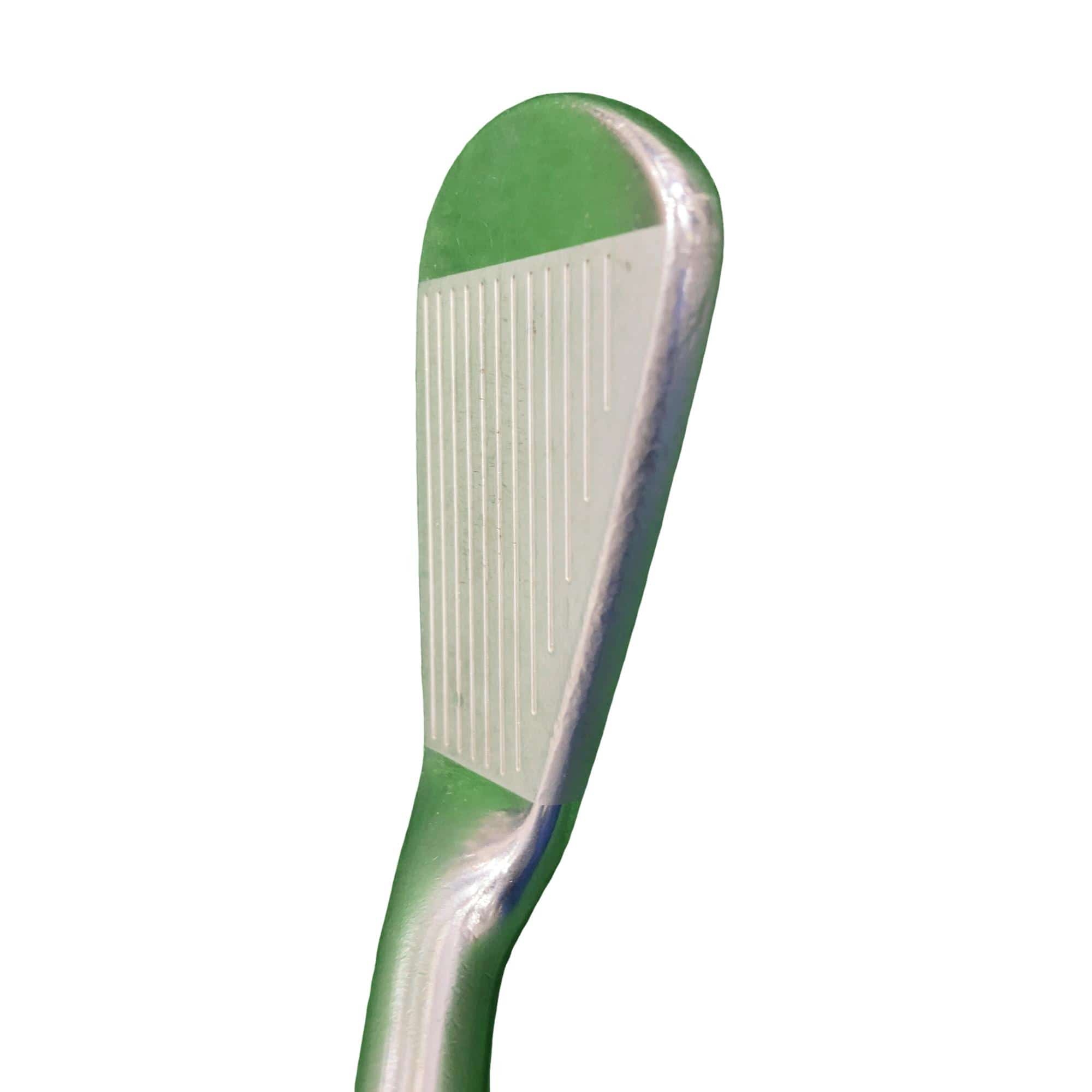 �r�q�h�w�n�m�@�y�V�S�T�@�@�W�r�i���{���F�V�{�Z�b�g�j