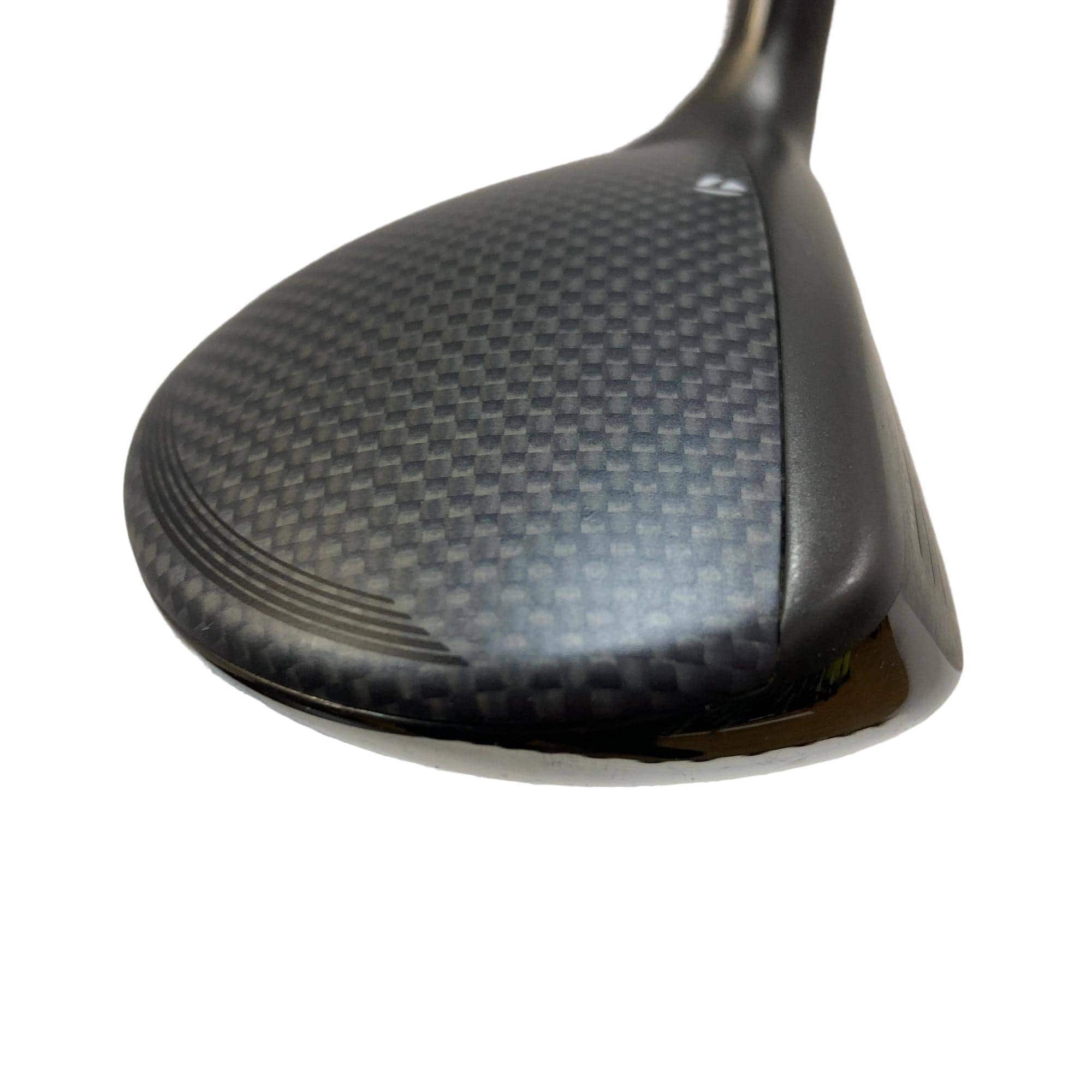 �p���R�T�@�l�`�w�@�t�V