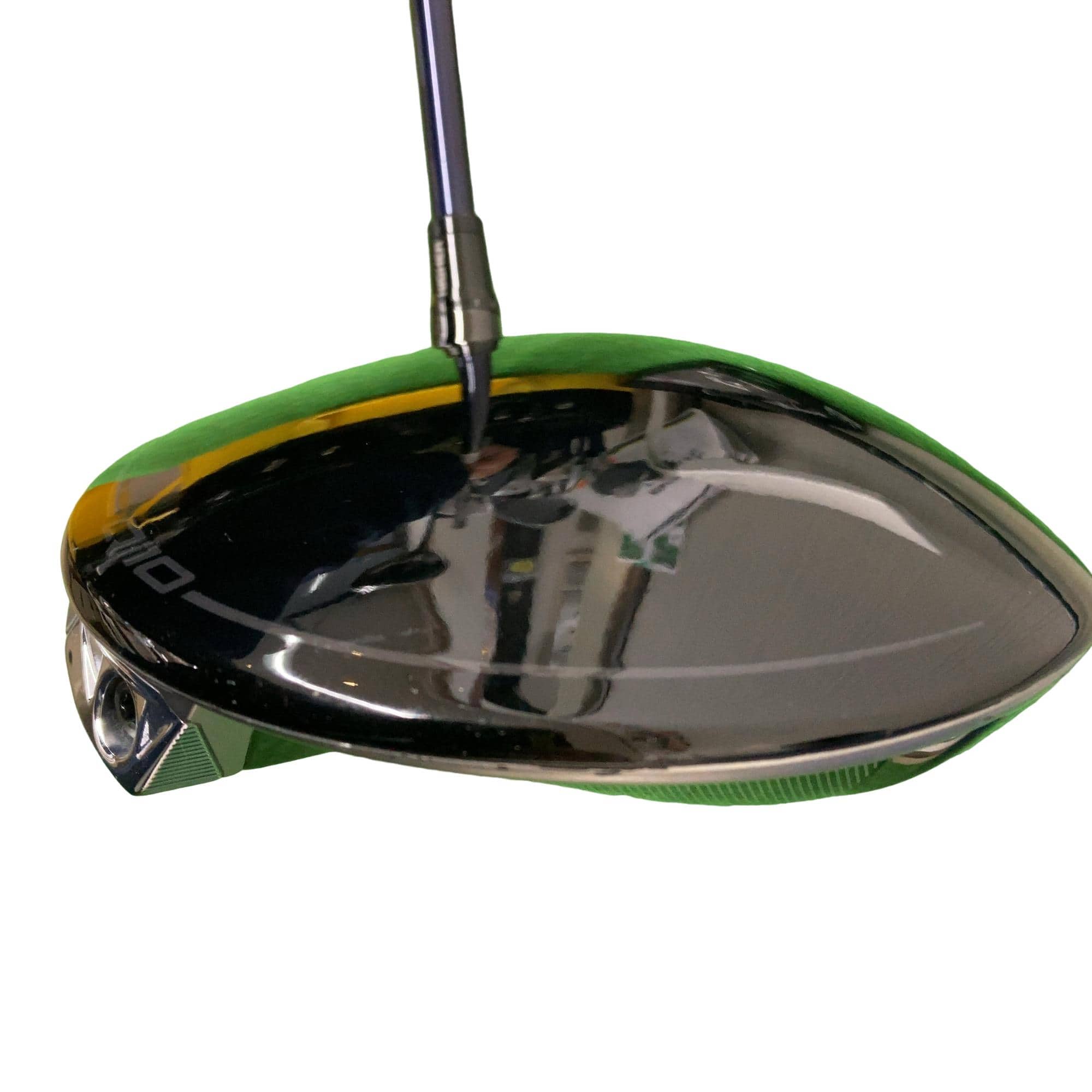 �p���P�O�@�l�`�w�@�P�O�D�T°