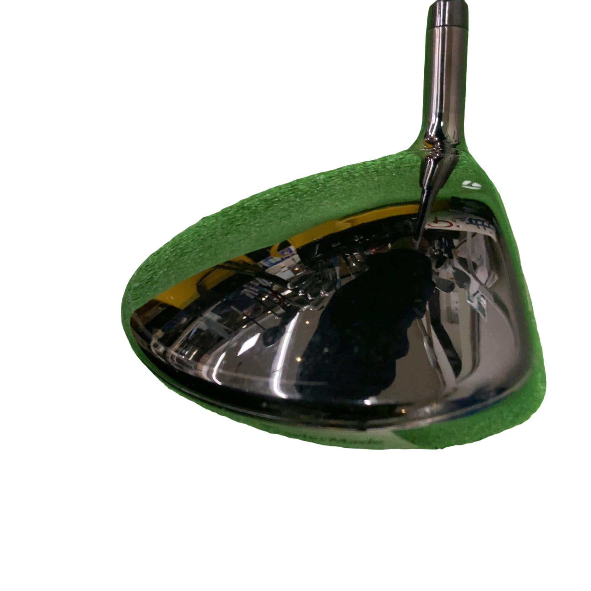 �p���P�O�@�l�`�w�@�T�v