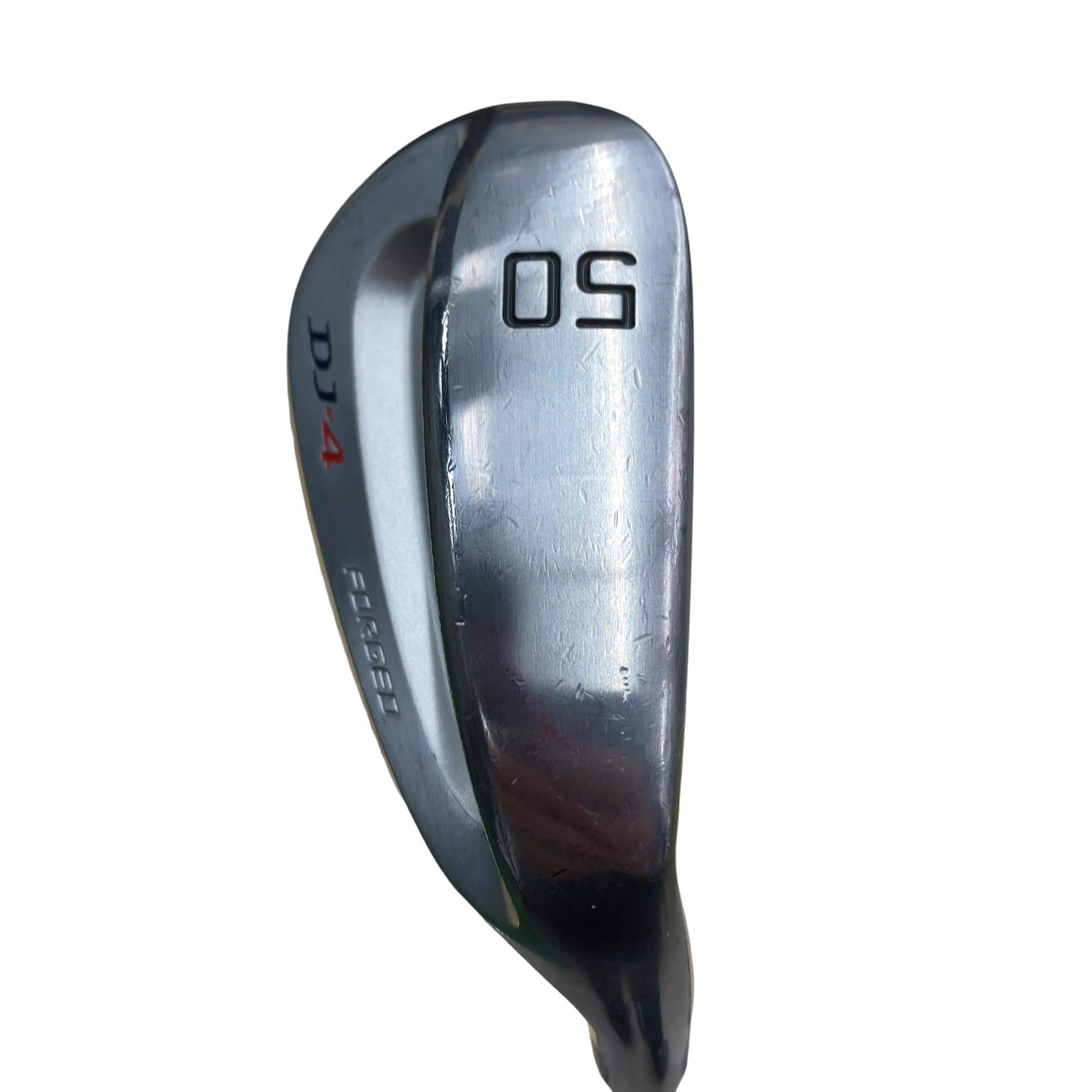 �c�i�|�S�@�T�O°�@���f�B�[�X