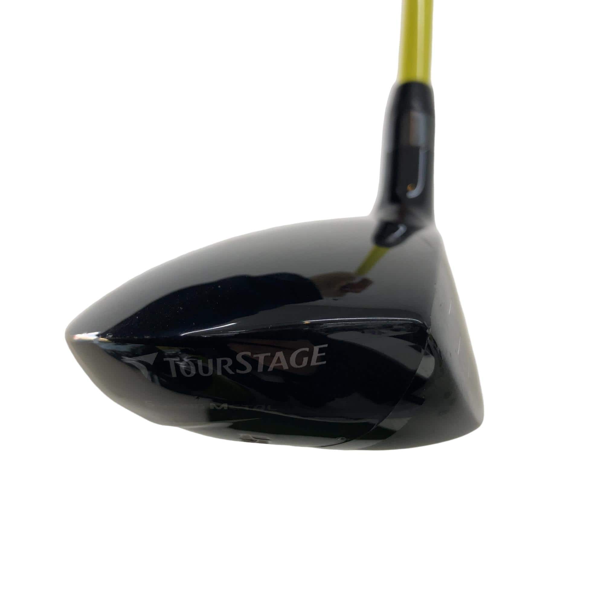 �s�n�t�q�r�s�`�f�d�@�w�|�e�v�@���������������@�T�v