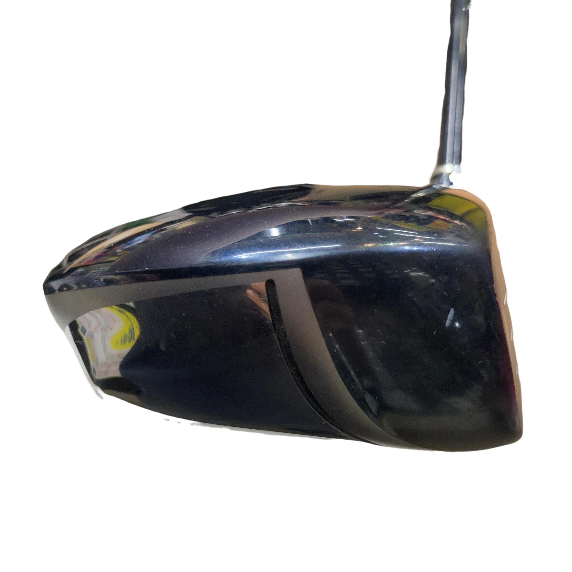 �w�w�h�n�i�Q�O�O�W�j�@�P�O�D�T°