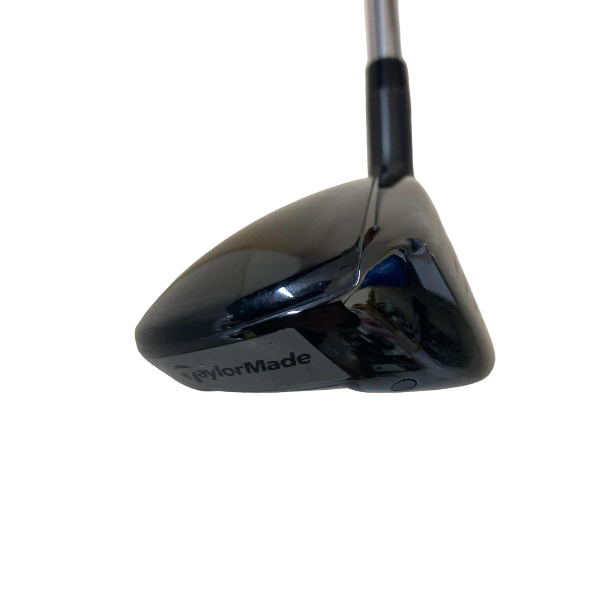 �p���P�O�@�t�S