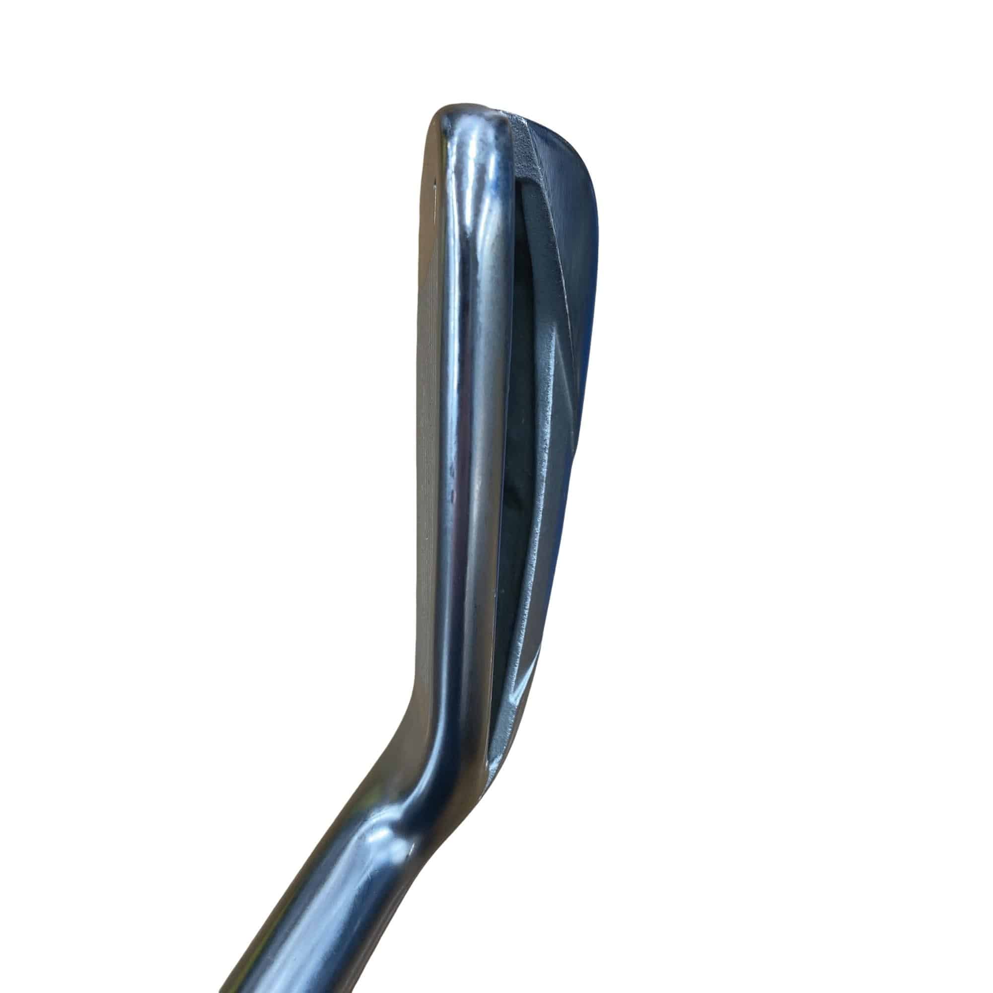 �f�S�Q�T�@�@�U�r�i�A�[�R�X�t���j�i���{���F�U�{�Z�b�g�j