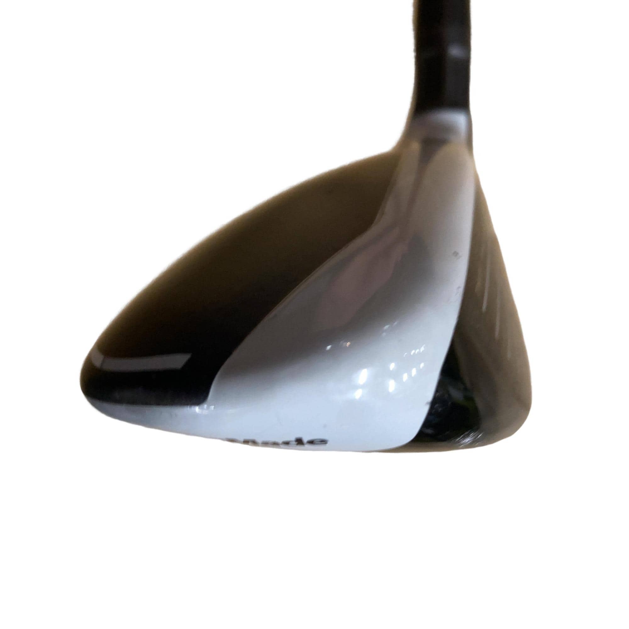 �r�h�l�Q�@�l�`�w�@�t�R