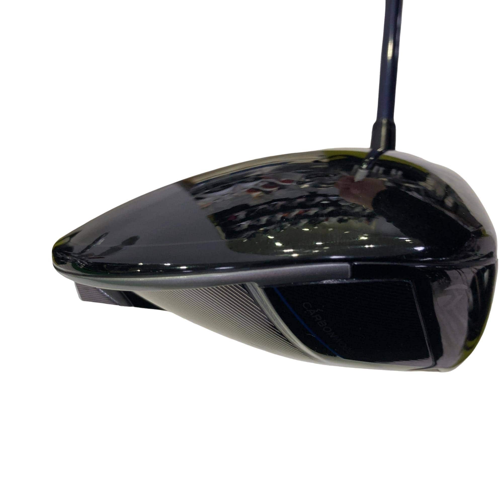 �p���P�O�@�l�`�w�@�@�X°