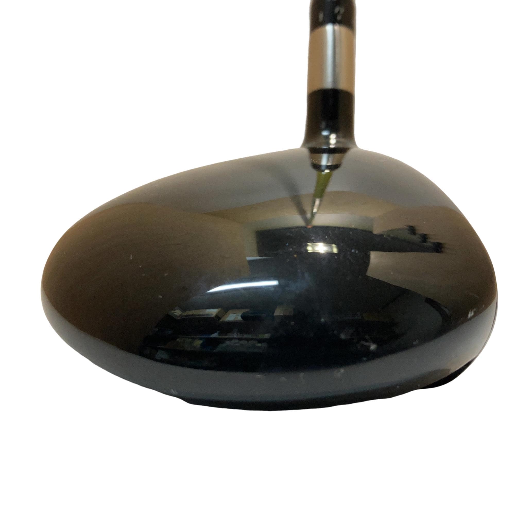 �a�q�h�c�f�d�r�s�n�m�d�@�i�P�T�e�{�@�R�v�{