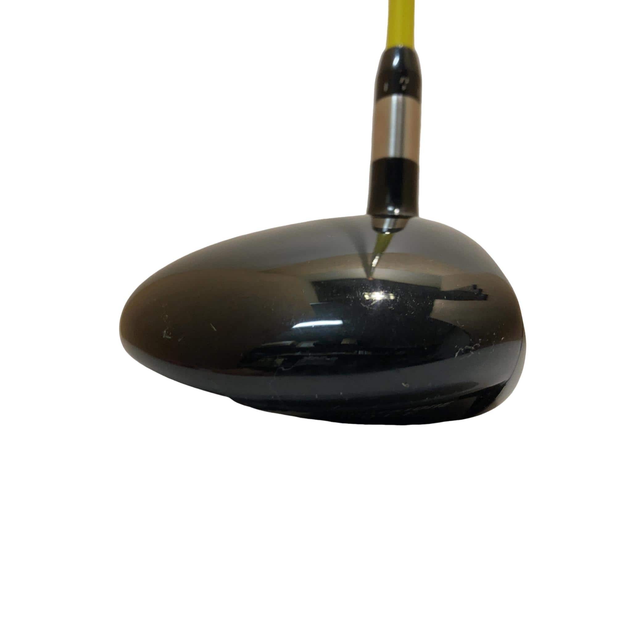 �a�q�h�c�f�d�r�s�n�m�d�@�i�P�T�e�{�@�T�v