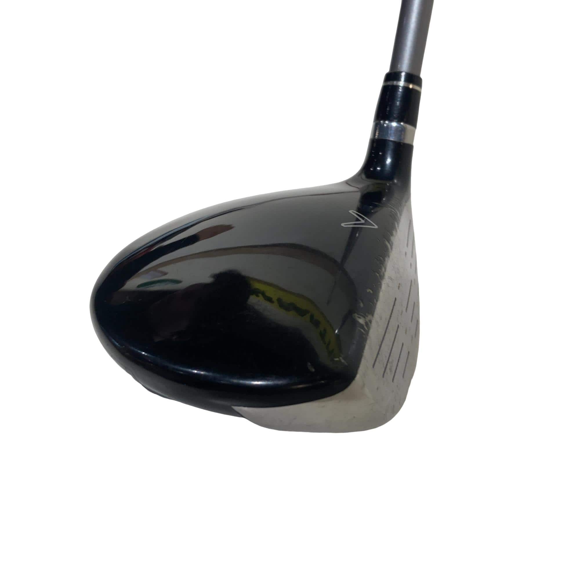 �k�d�f�`�b�x�i�Q�O�P�Q�j�@�V�v