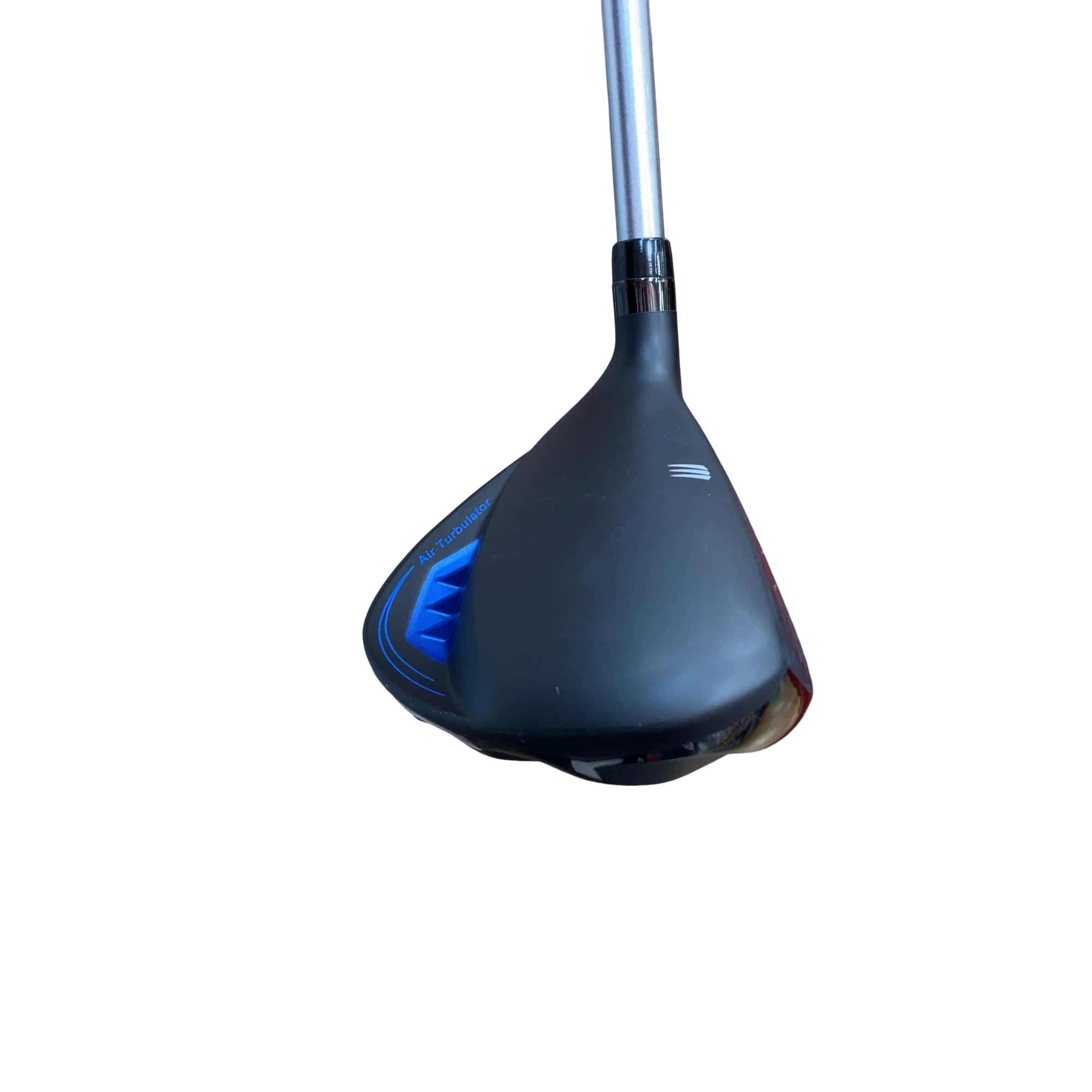 �o�n�v�d�q�@�s�n�q�m�`�c�n�@�t�e�n�@�`�h�q�@�T�T