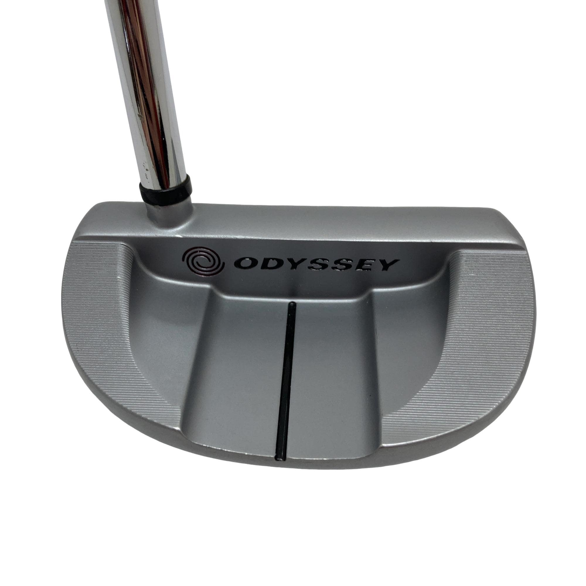 �v�g�h�s�d�@�g�n�s�@�n�f�@���T�@�R�Q�C���`�@���f�B�[�X