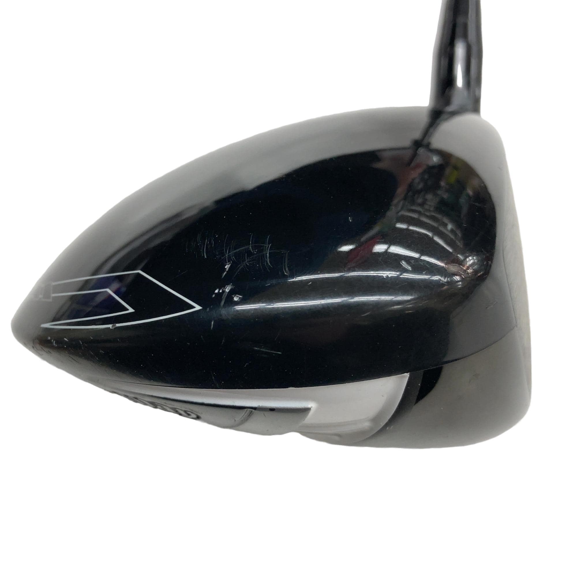 �w�Q�@�g�n�s�@�P�O�D�T°