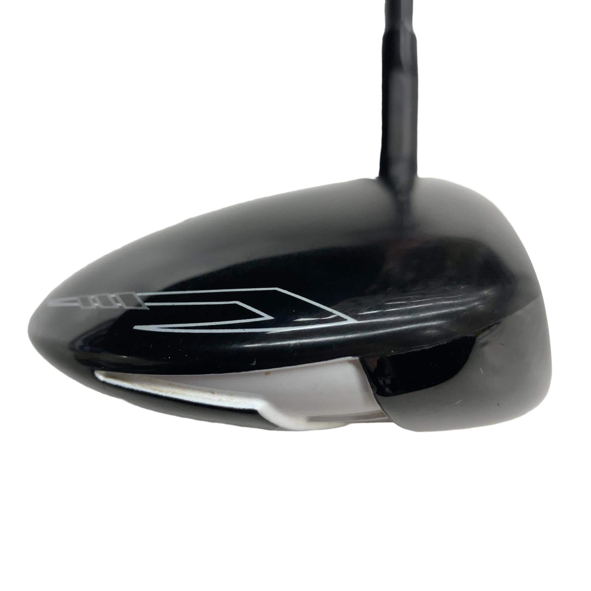 �w�Q�@�g�n�s�@�@�V�v