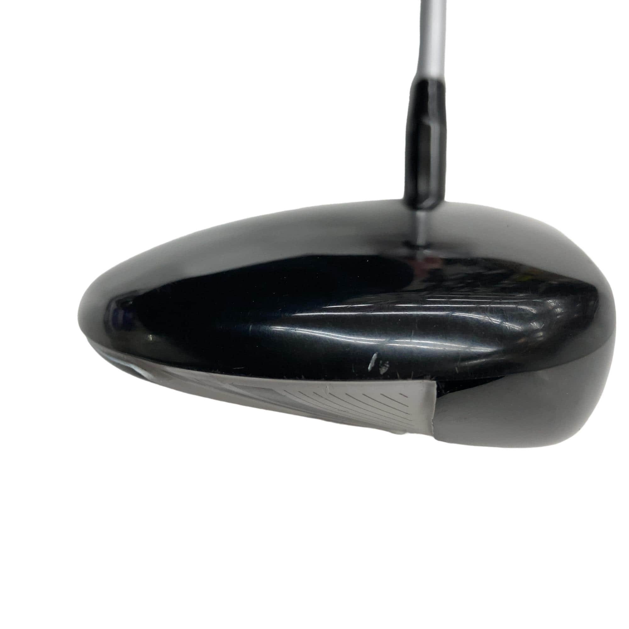 �w�@�g�n�s�@�@�R�v