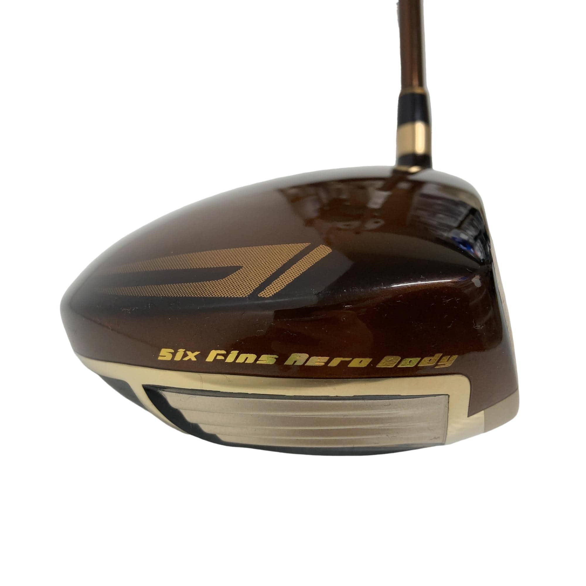 �c�����������������@�b�a�q�@�o�����������@�P�O�D�T°