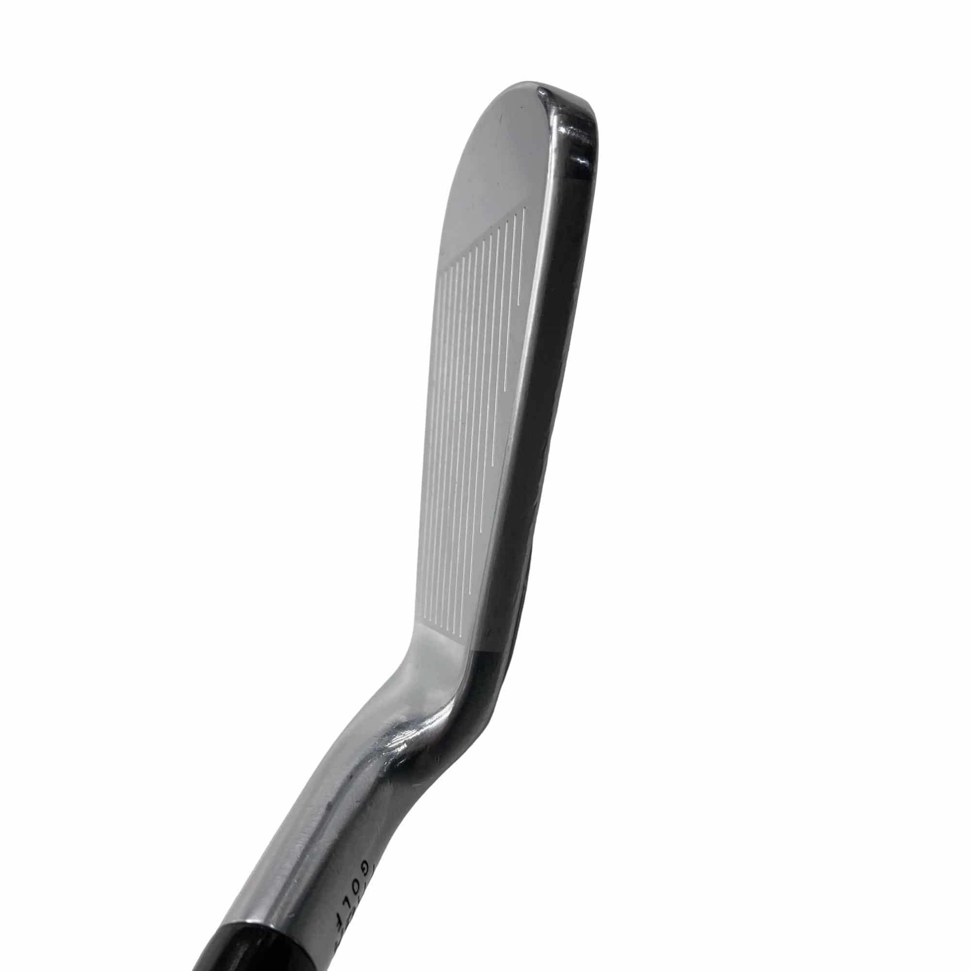 �����R�@�T�O�P�@�U�r�i���{���F�U�{�Z�b�g�j