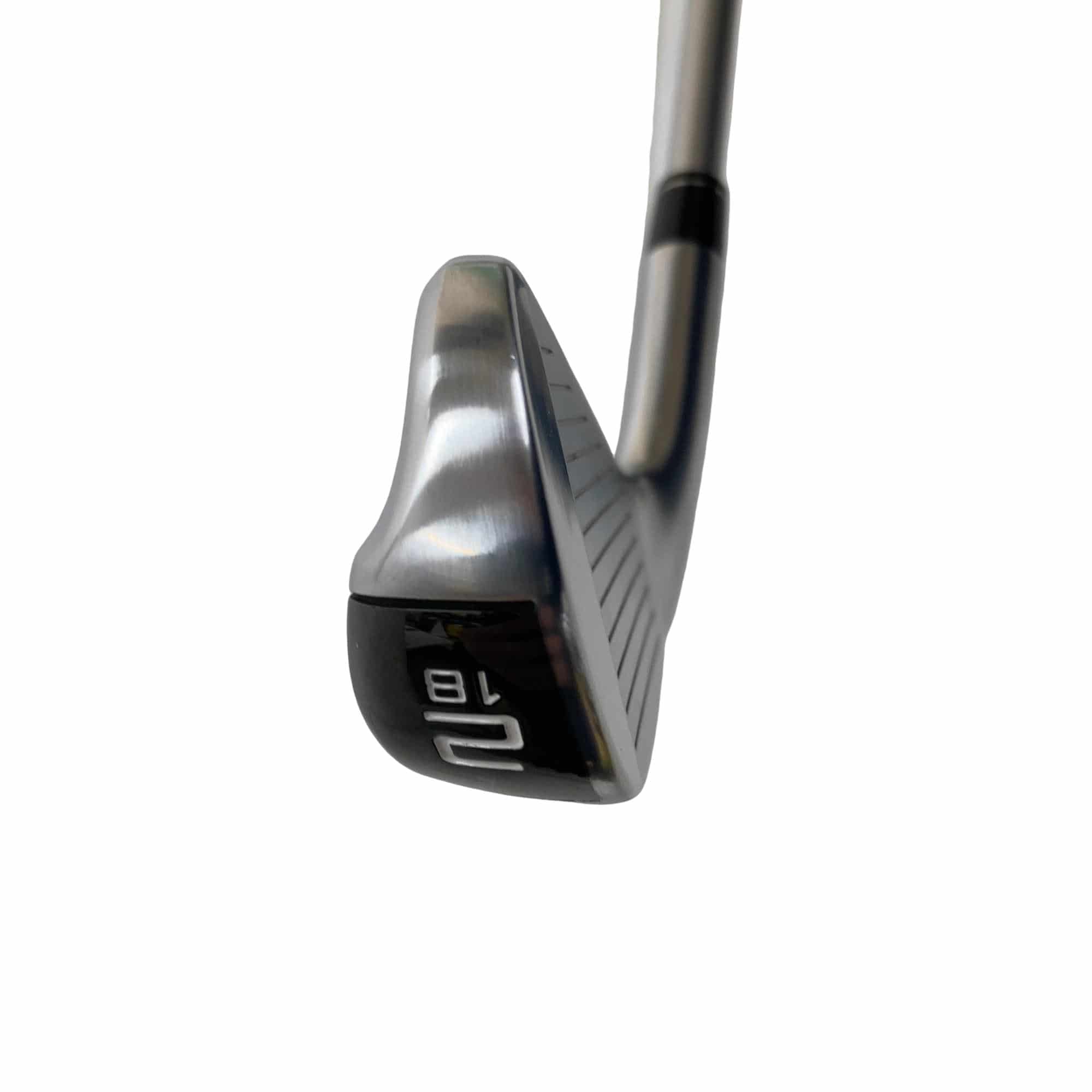 �r�s�d�`�k�s�g�@�t�c�h�@�t�Q�@�t�r�`