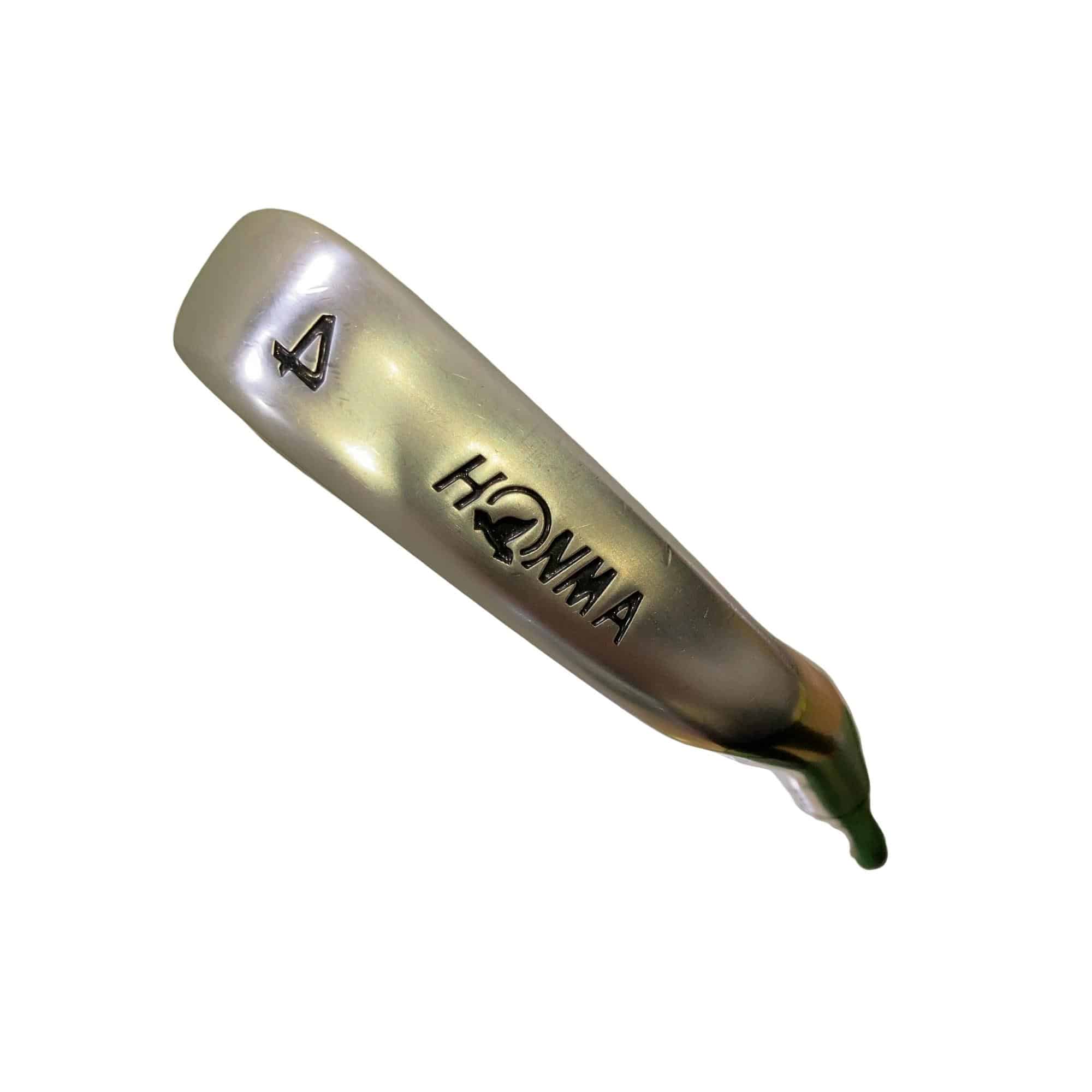 �s�n�t�q�@�v�n�q�k�c�@�s�v�V�P�V�o�@�e�n�q�f�d�c�@���S