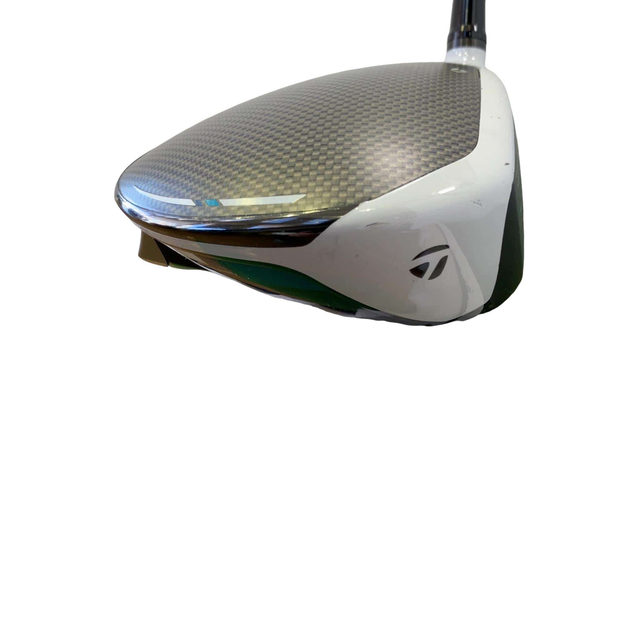 �r�h�l�@�@�X°