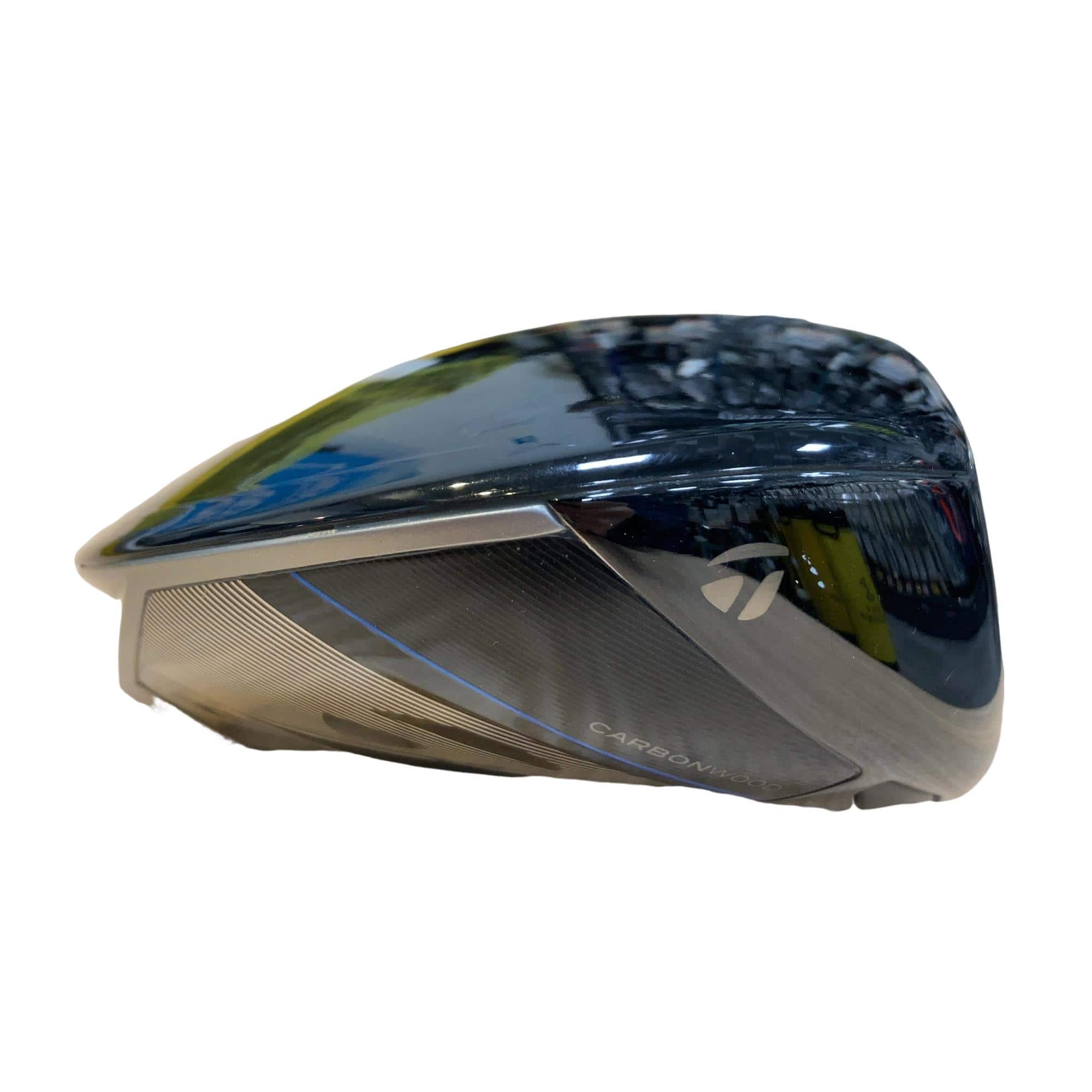 �p���P�O�@�k�r�@�@�X°