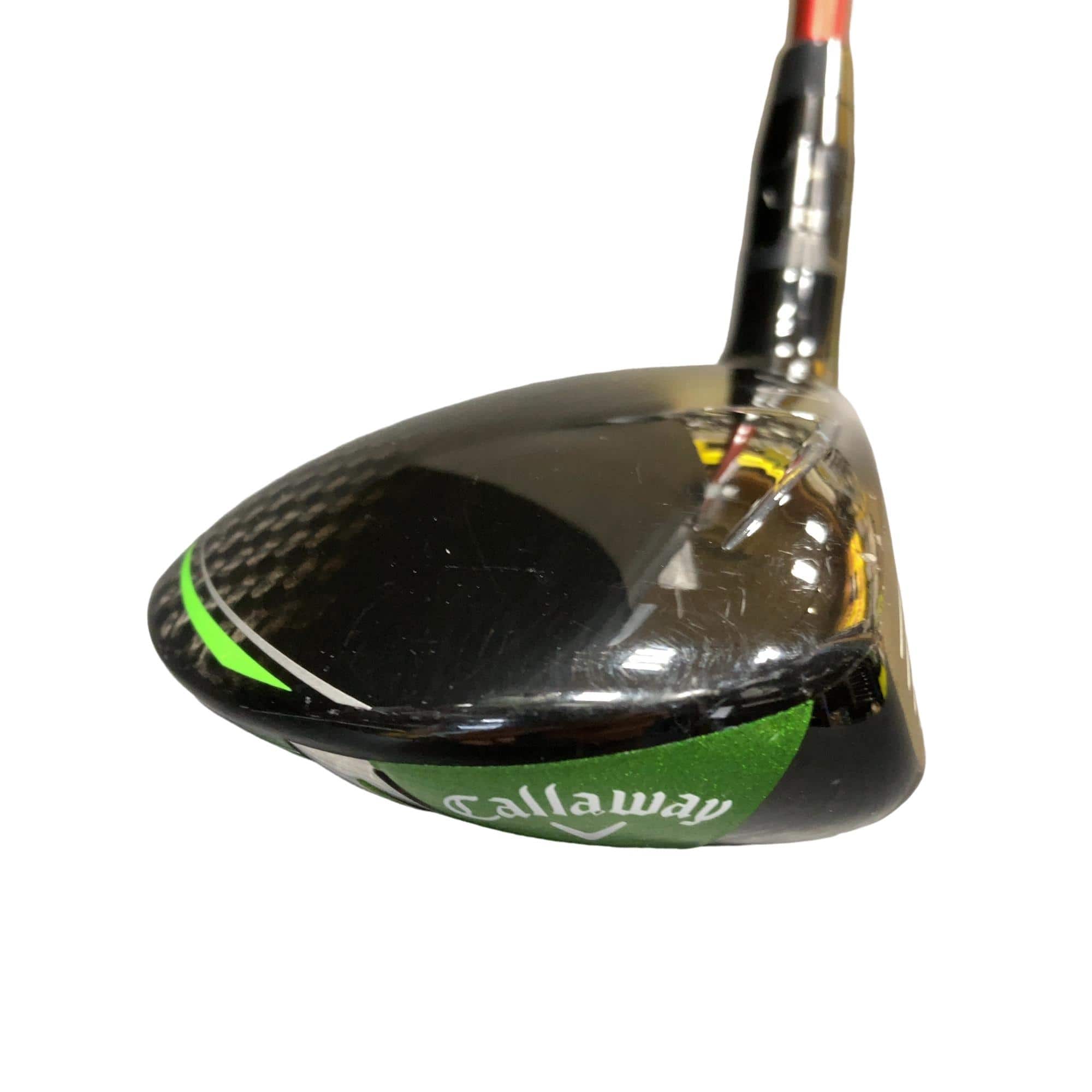 �f�a�a�@�d�o�h�b�@�T�v�@�t�r�`