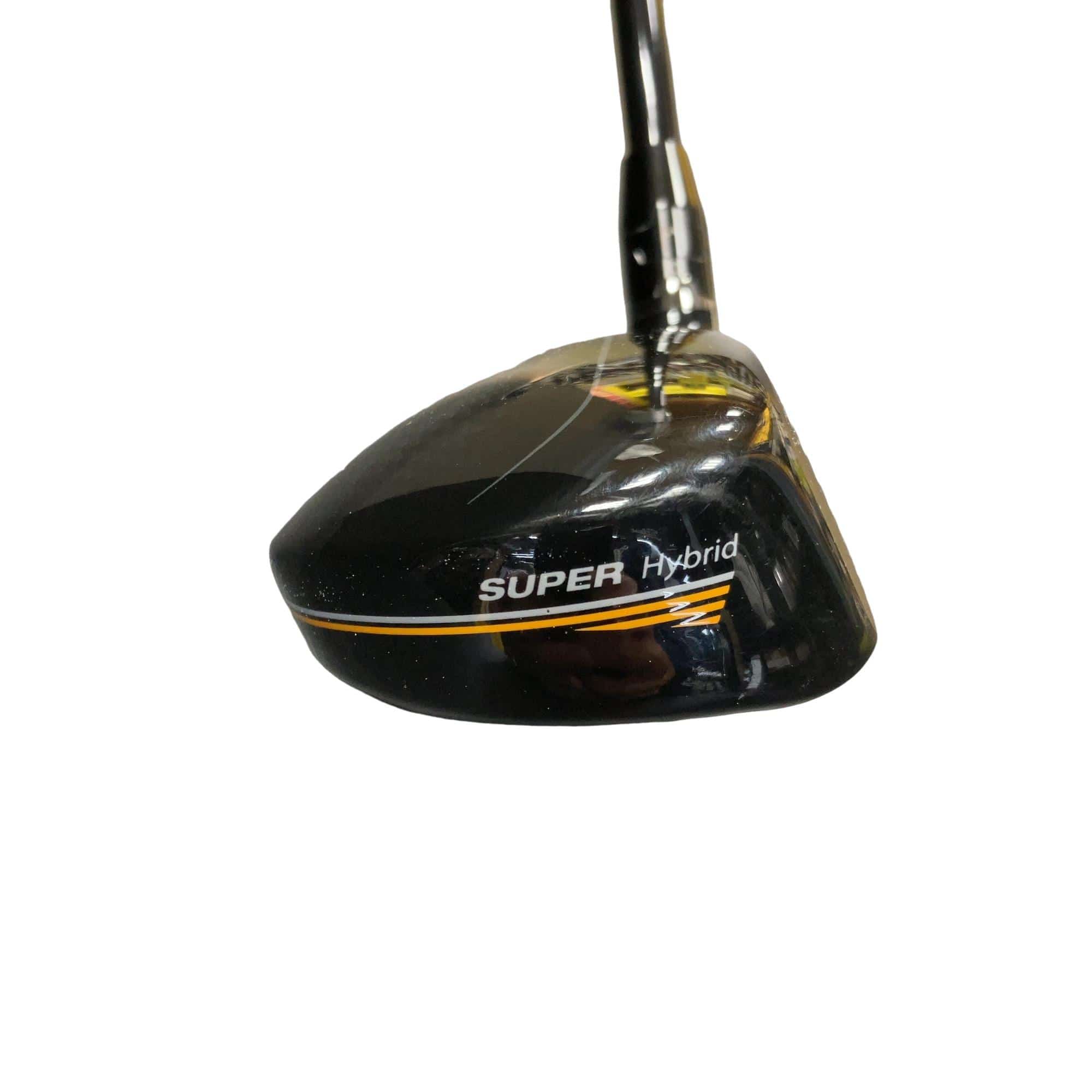 �r�t�o�d�q�@�g�����������@�Q�O°