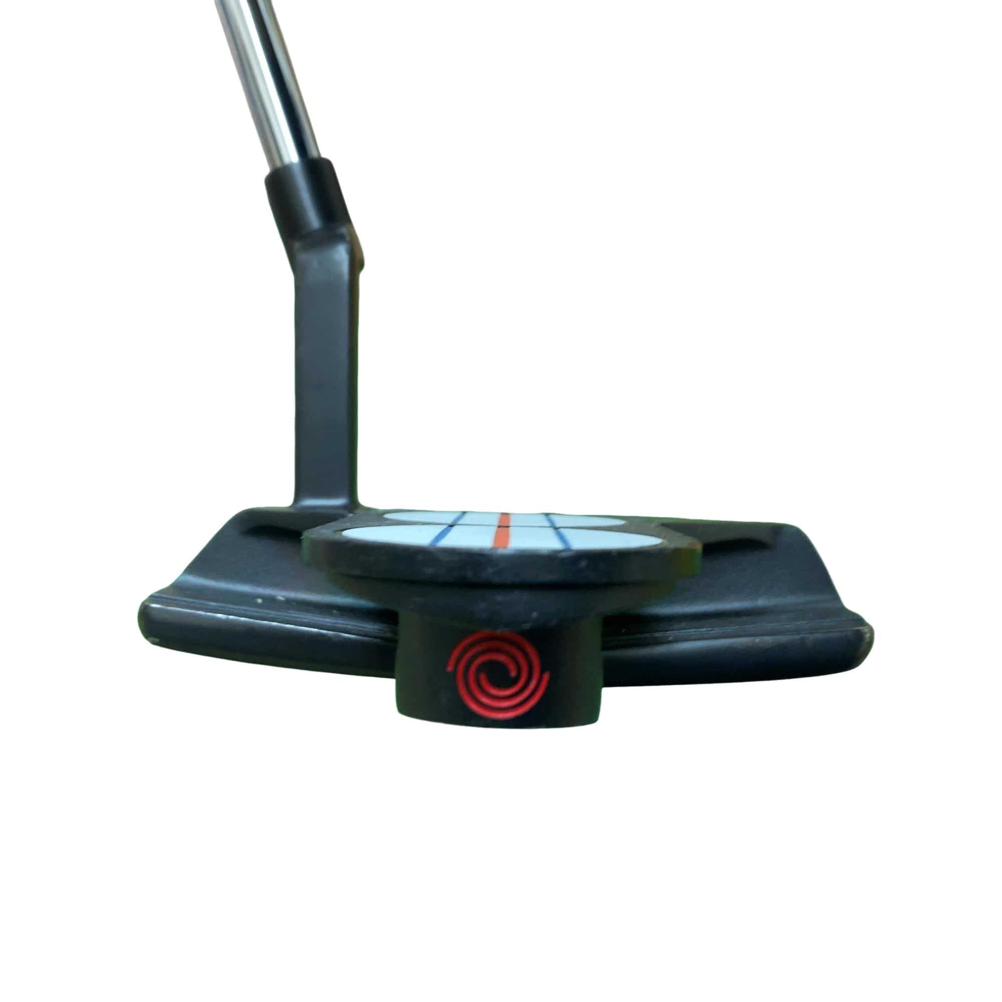 �s�q�h�o�k�d�@�s�q�`�b�j�@�Q�|�a�`�k�k�@�a�k�`�c�d�@�R�S�C���`