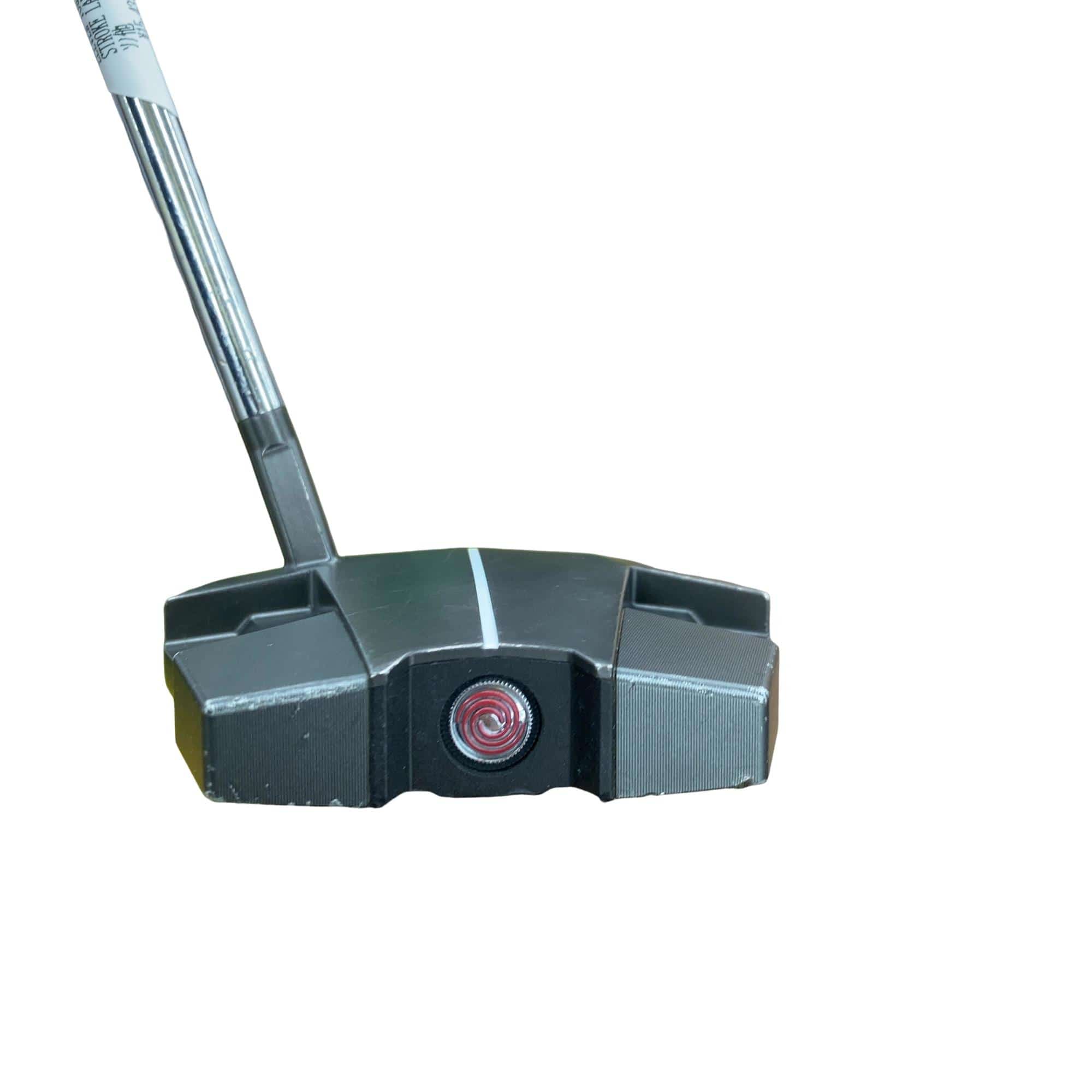 �d�k�d�u�d�m�@�s�n�t�q�@�k�h�m�d�c�@�R�R�C���`