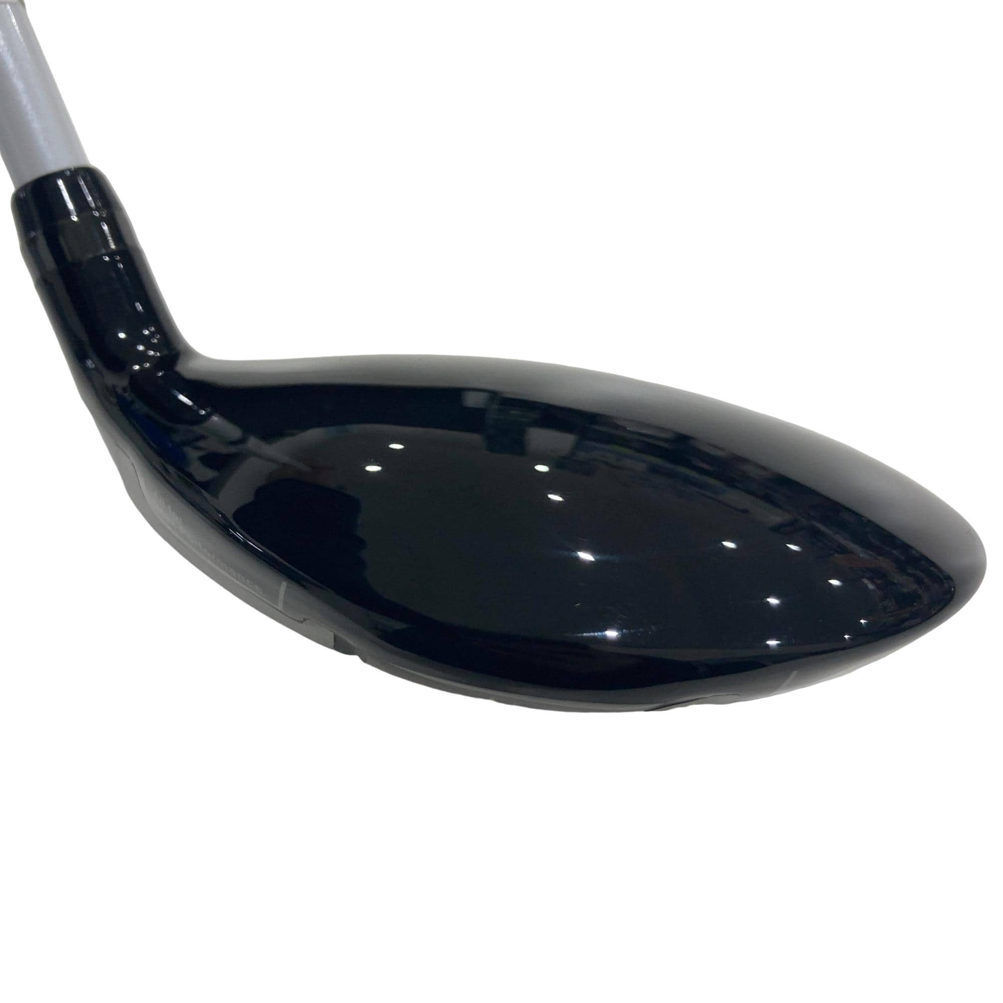 �q�r�@�T�i�Q�O�Q�O�j�@�t�S