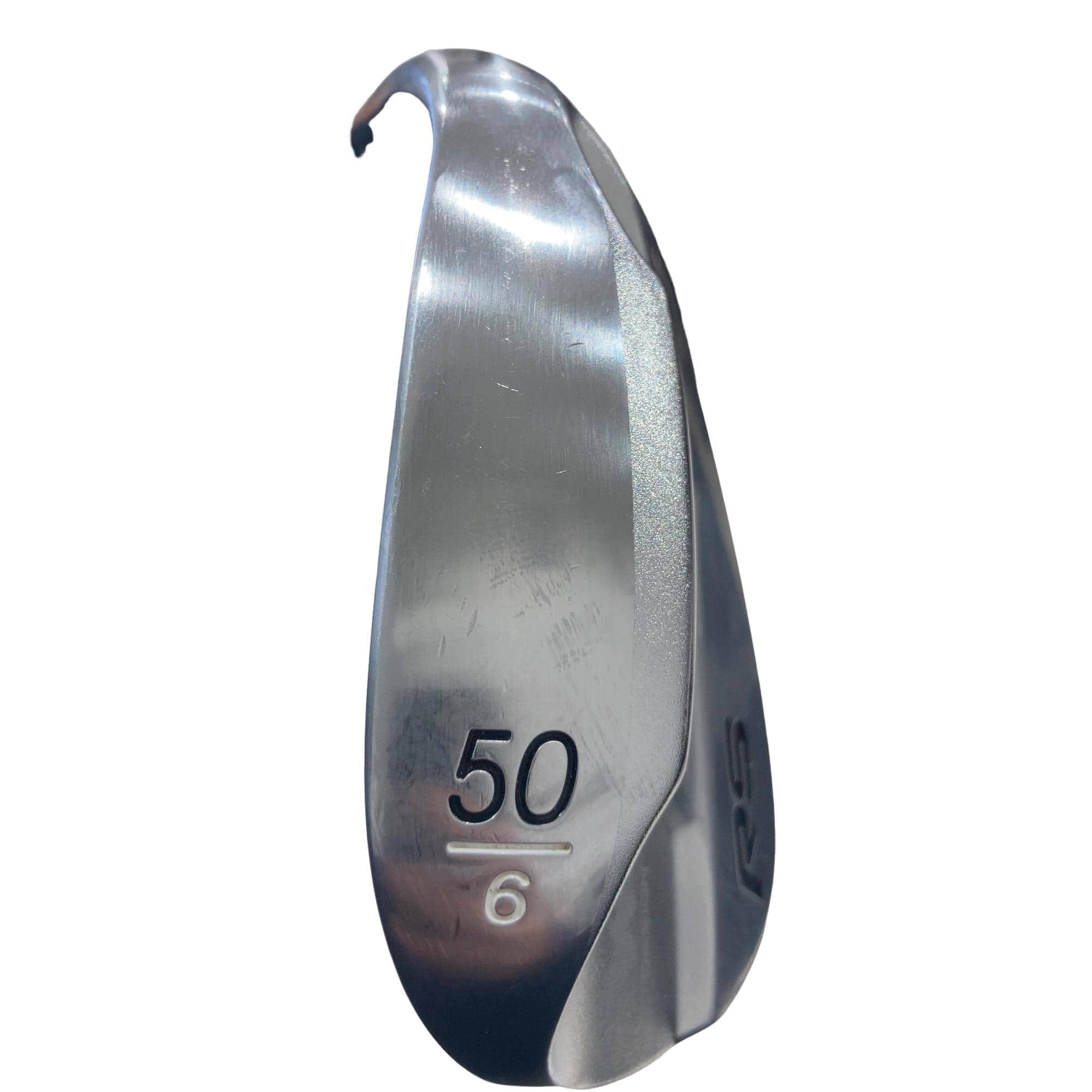 �q�r�@�v�d�c�f�d�i�Q�O�P�W�j�@�T�O°�^�O�U°