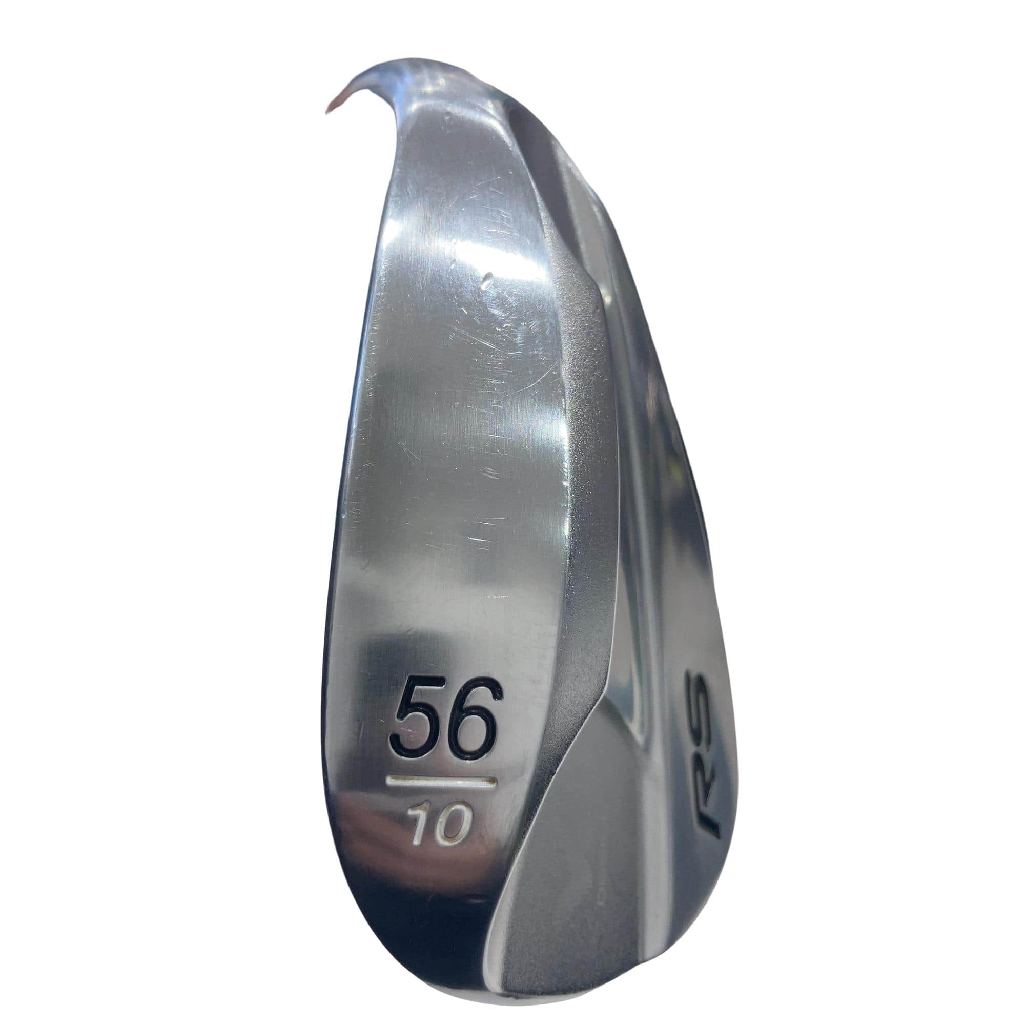 �q�r�@�v�d�c�f�d�i�Q�O�P�W�j�@�T�U°�^�P�O°