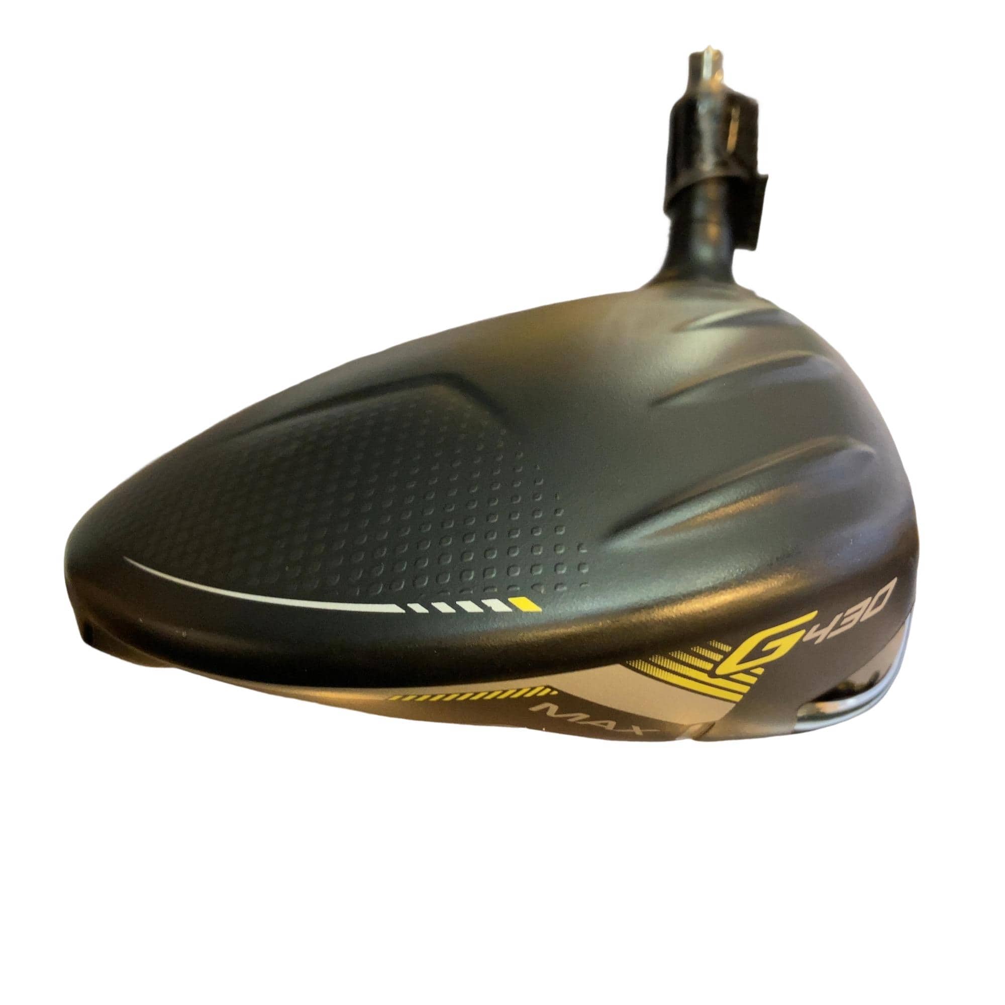 �f�S�R�O�@�l�`�w�@�P�O�D�T°