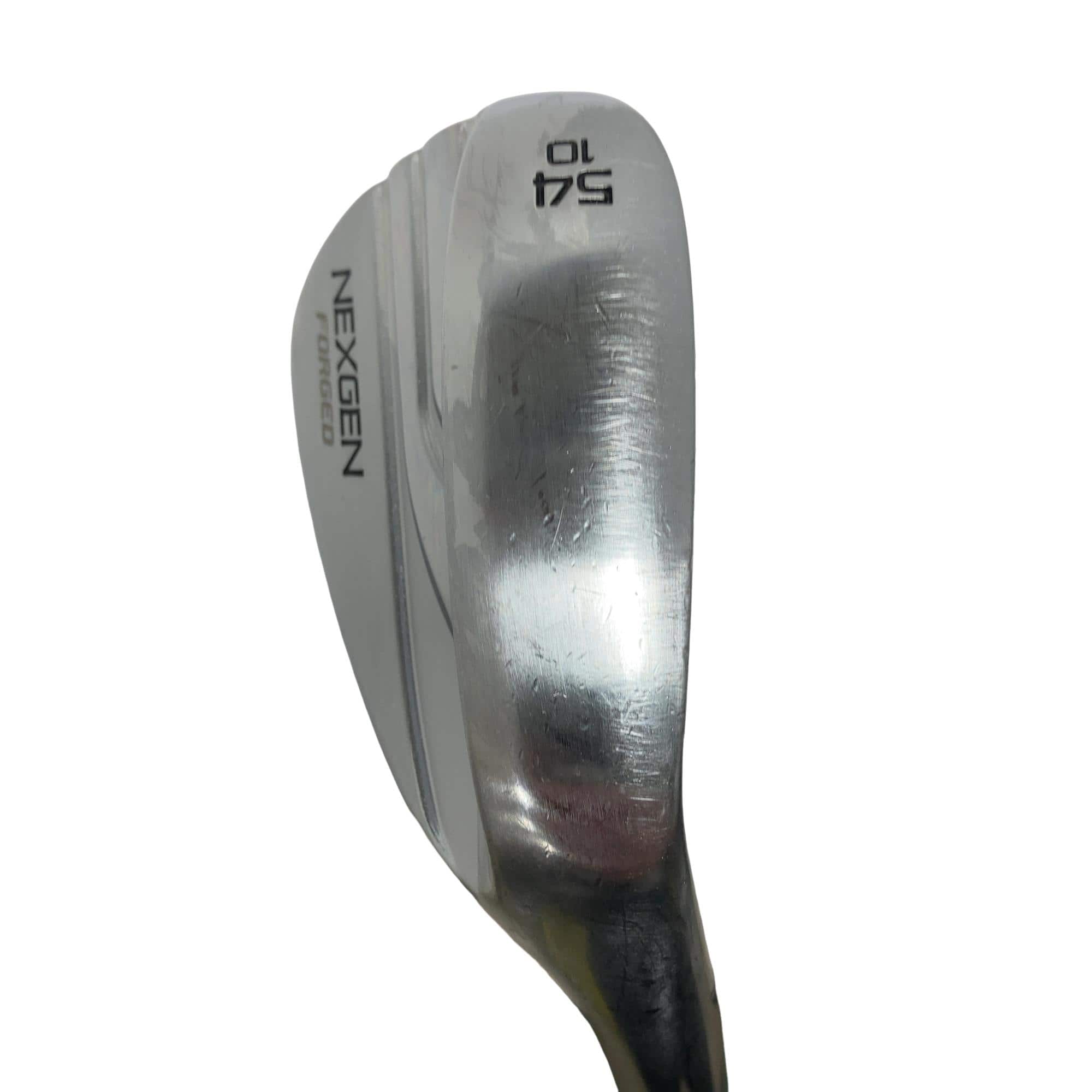 �m�d�w�f�d�m�@�e�n�q�f�d�c�@�v�d�c�f�d�i�Q�O�Q�Q�j�@�T�S°�^�P�O°