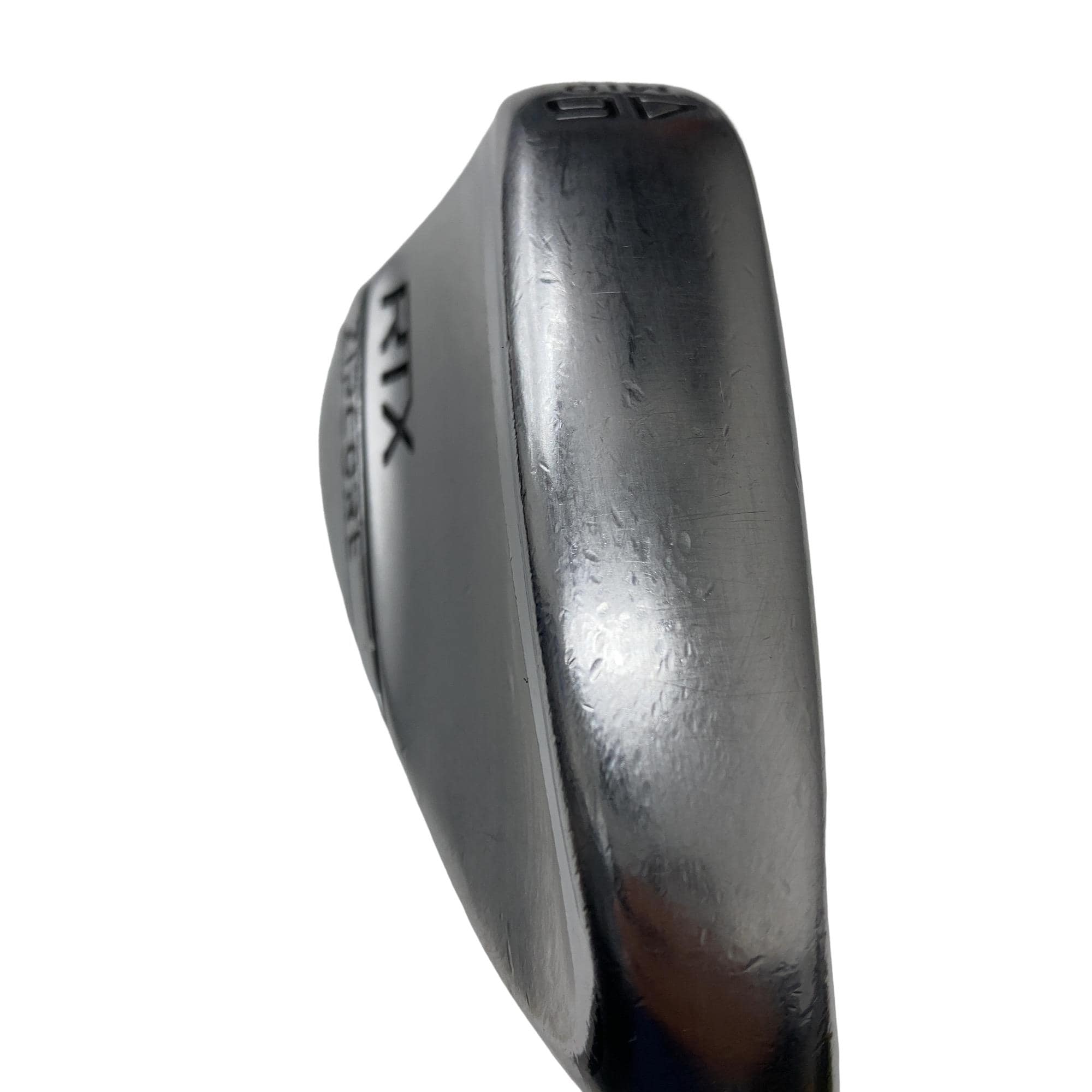 �b�����������������@�q�s�w�@�y�h�o�b�n�q�d�@�c�A�[�T�e���@�S�U°�^�P�O°�@�l�h�c