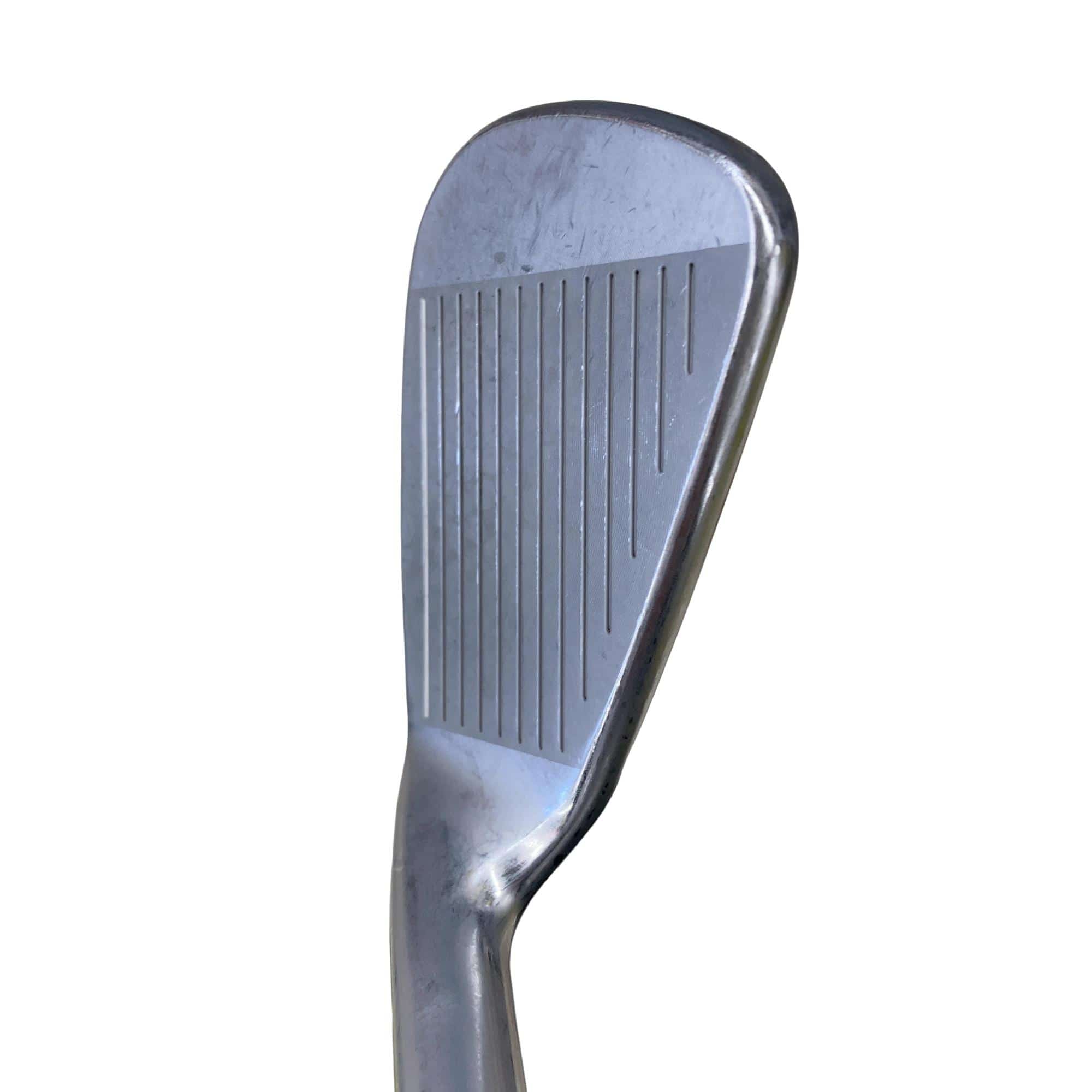 ���Q�P�O�@�U�r�i���{���F�U�{�Z�b�g�j