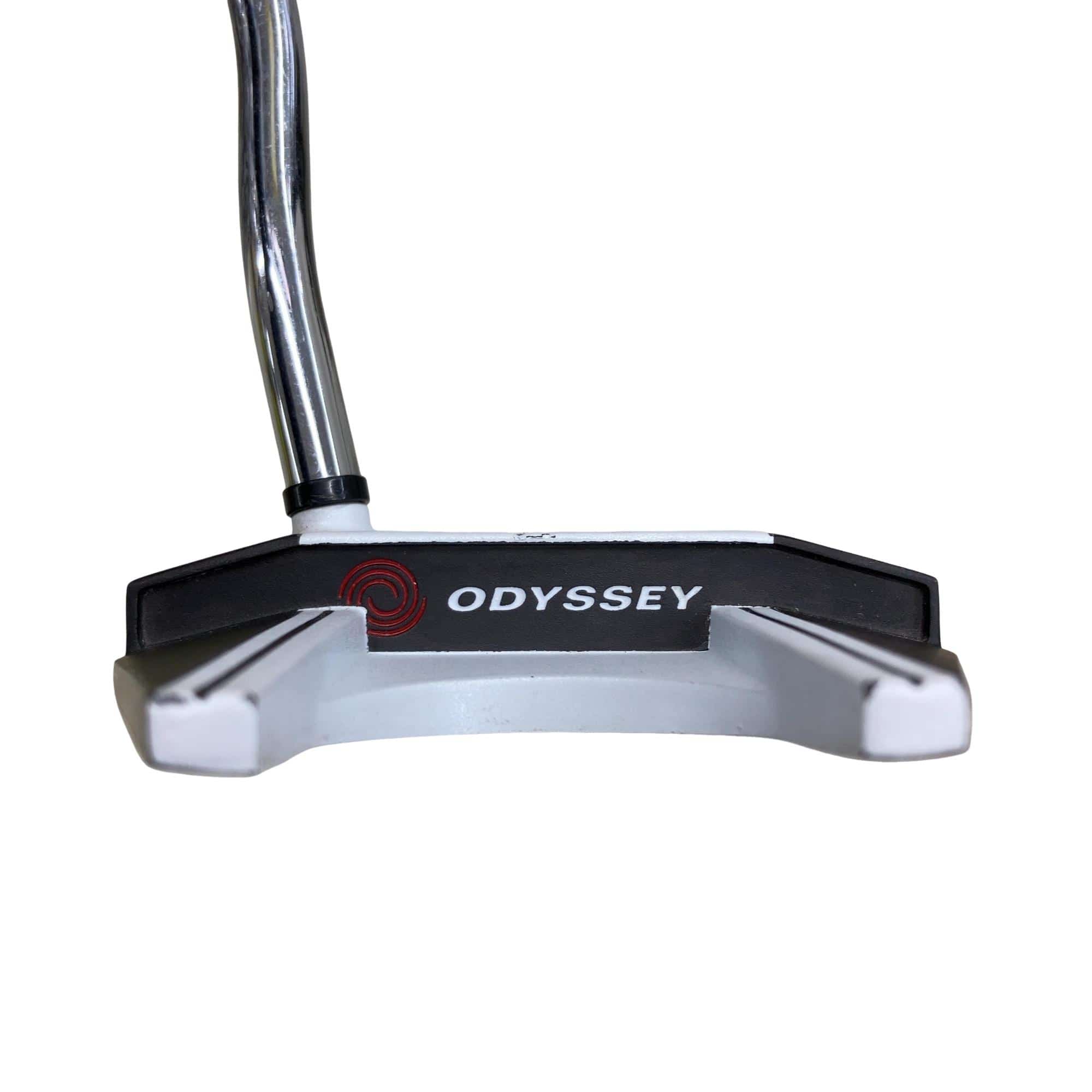 �u�d�q�r�`�@���V�@�u���b�N�i�z���]���^���j�@�R�S�C���`