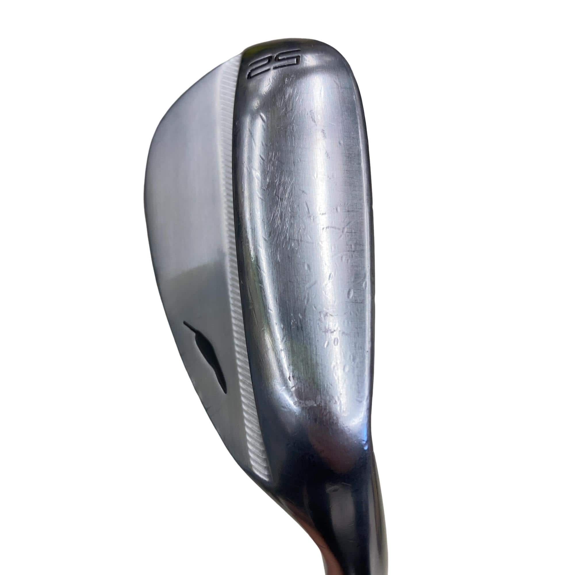 �q�l�|�S�@�j�b�P���N�������b�L�@�T�Q°