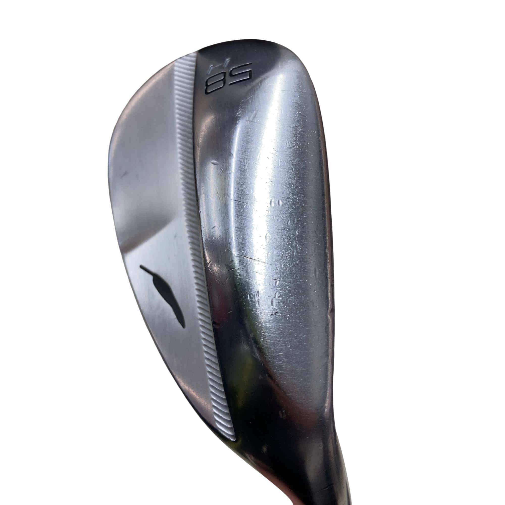 �q�l�|�S�@�j�b�P���N�������b�L�@�T�W°�^�g