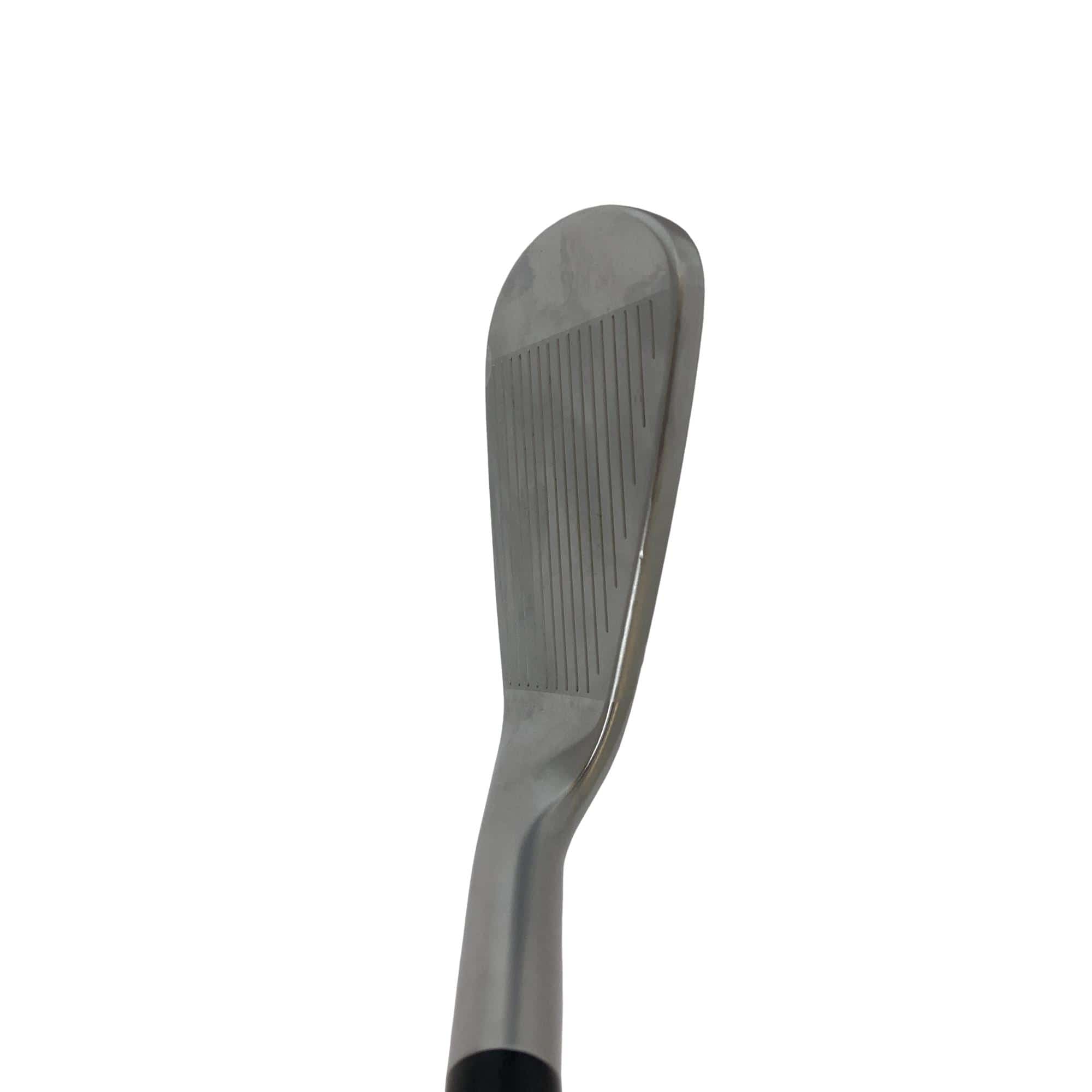 �o�q�f�q�@�O�O�@�U�r�i���{���F�U�{�Z�b�g�j