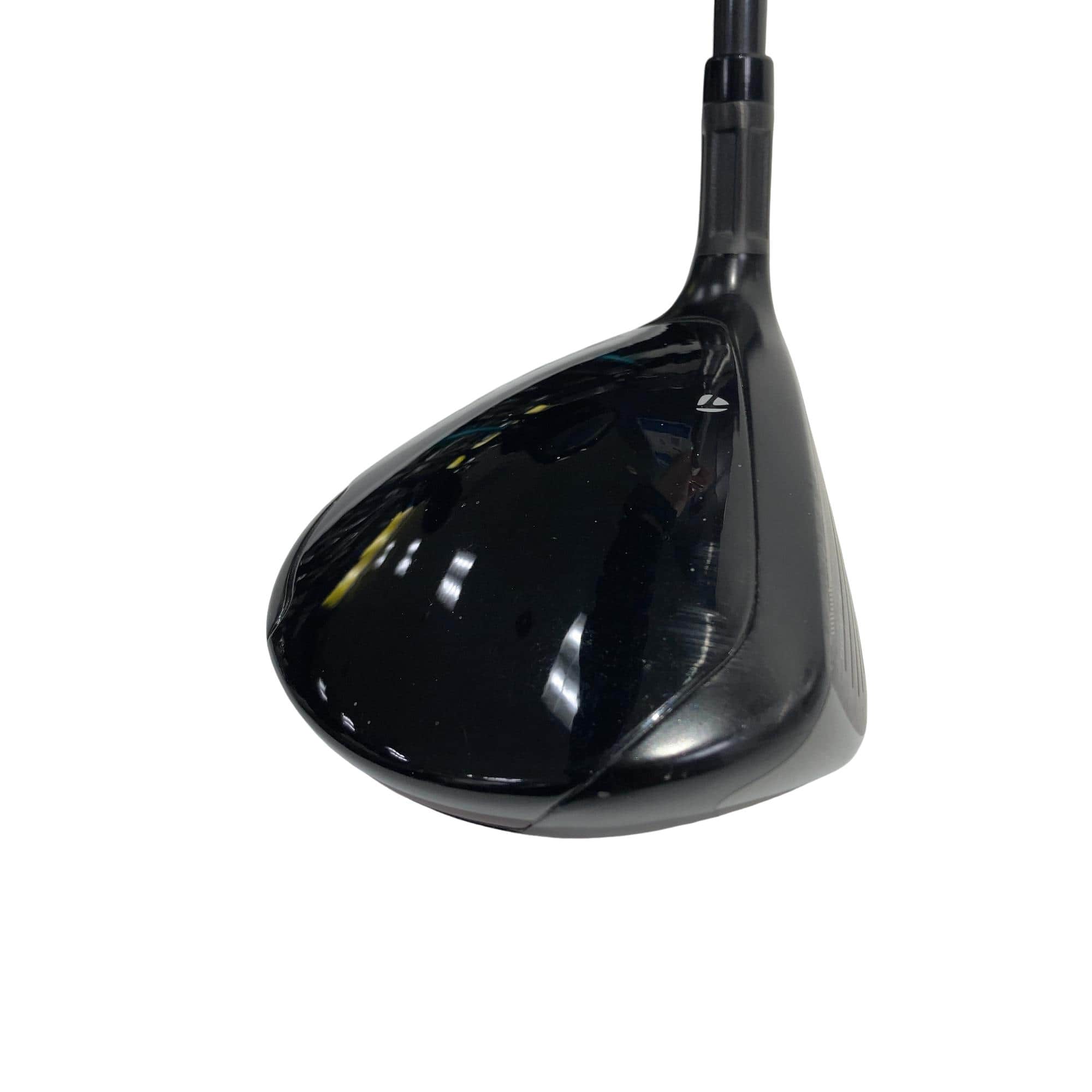 �r�s�d�`�k�s�g�Q�@�T�v