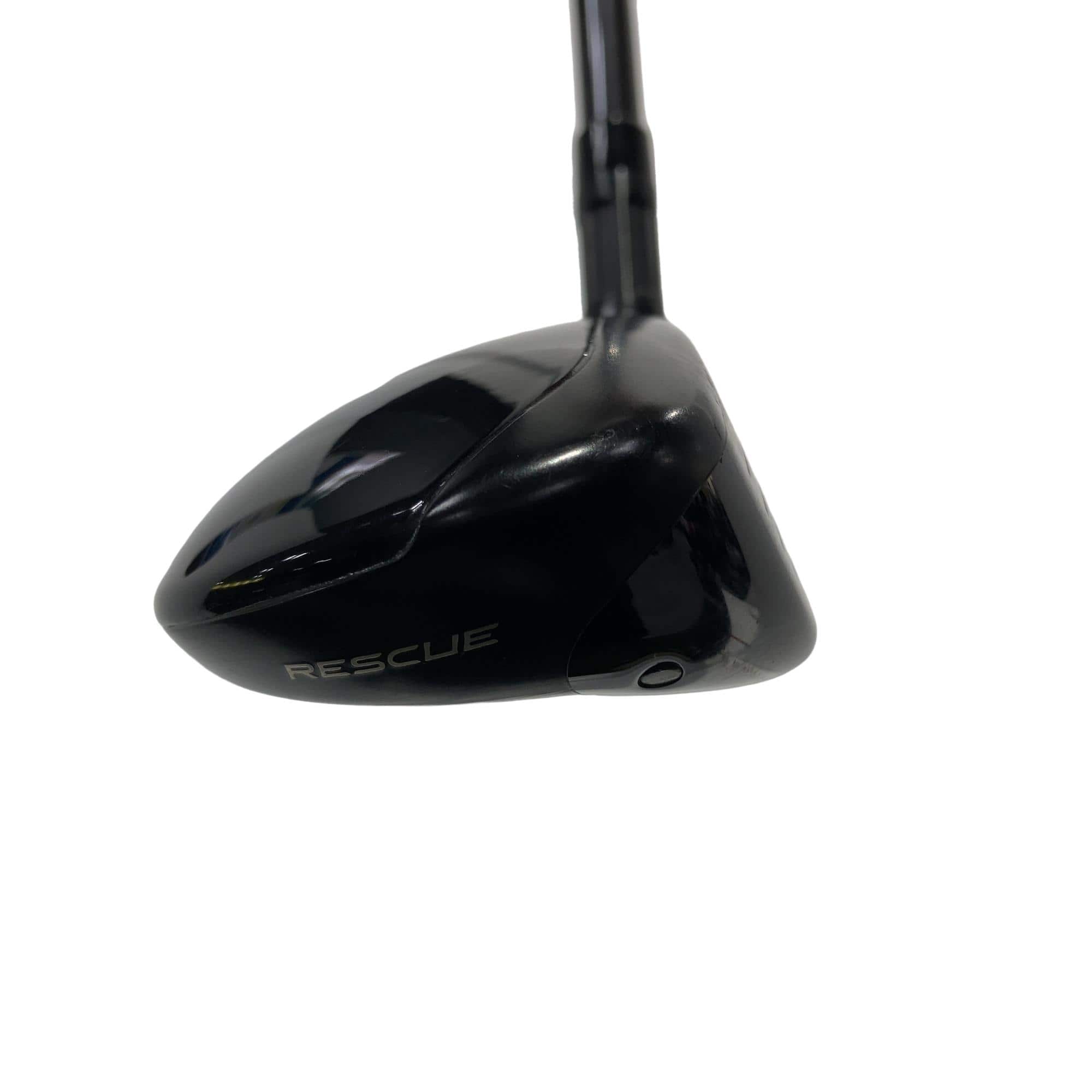 �r�s�d�`�k�s�g�Q�@�t�S